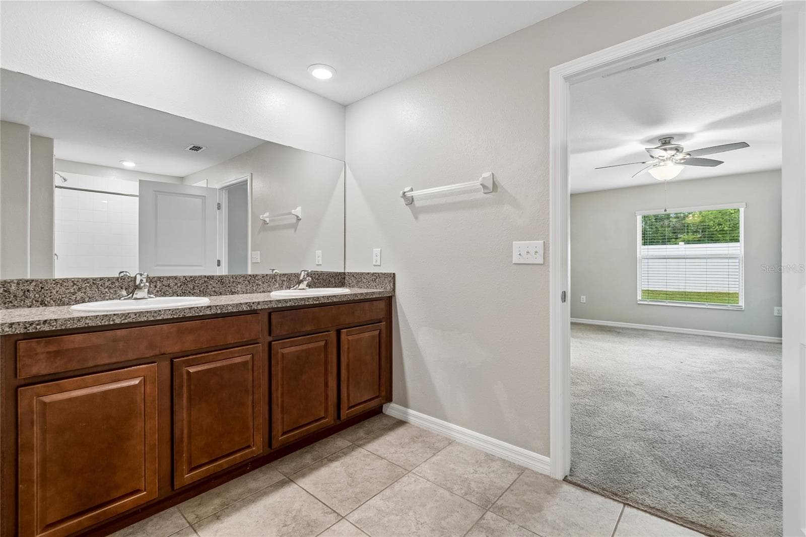 Single Family Residence at 3706 CAT MINT ST, TAMPA, photo 12 of 25