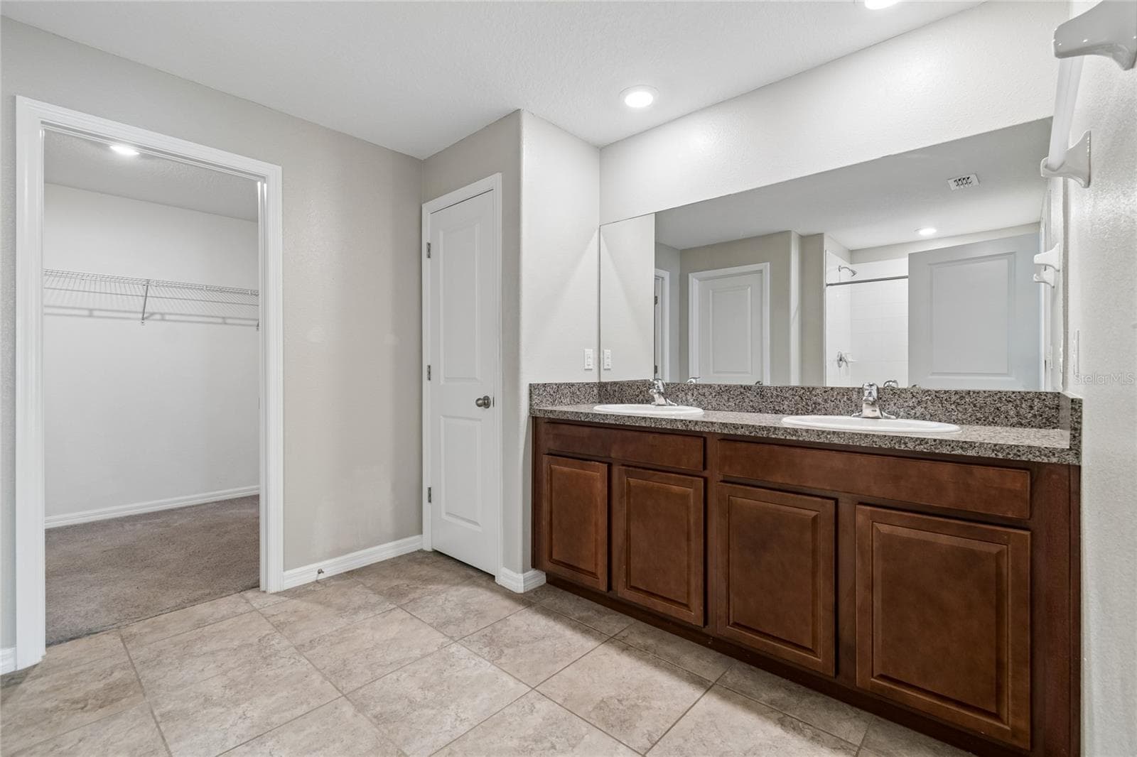 Single Family Residence at 3706 CAT MINT ST, TAMPA, photo 13 of 25