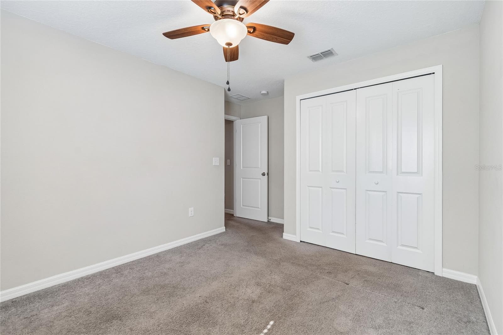 Single Family Residence at 3706 CAT MINT ST, TAMPA, photo 15 of 25