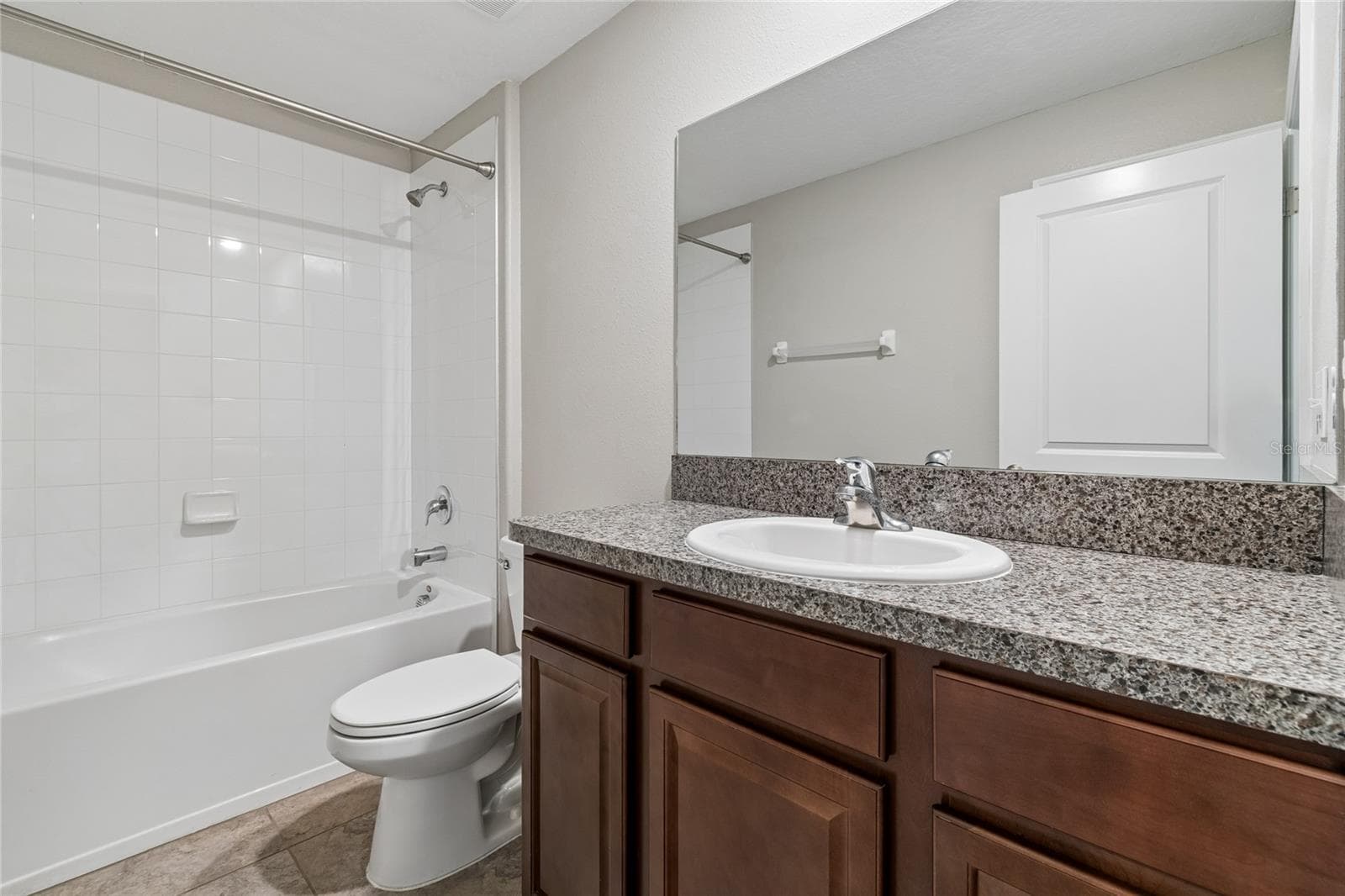 Single Family Residence at 3706 CAT MINT ST, TAMPA, photo 18 of 25