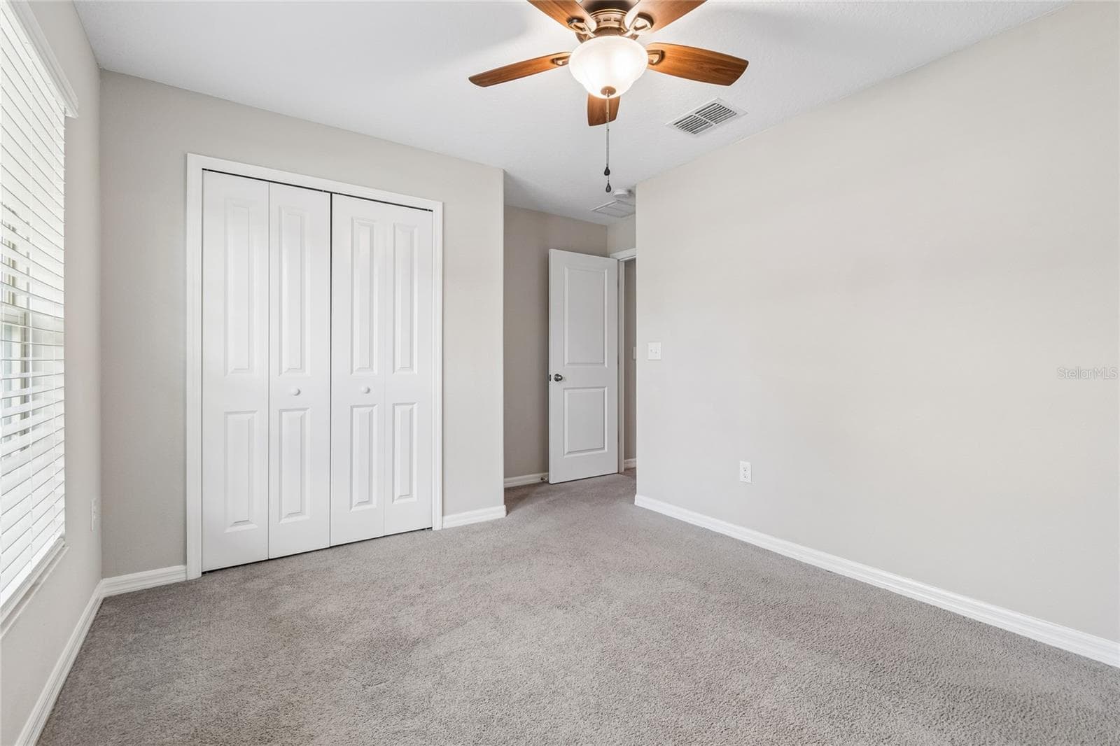 Single Family Residence at 3706 CAT MINT ST, TAMPA, photo 19 of 25