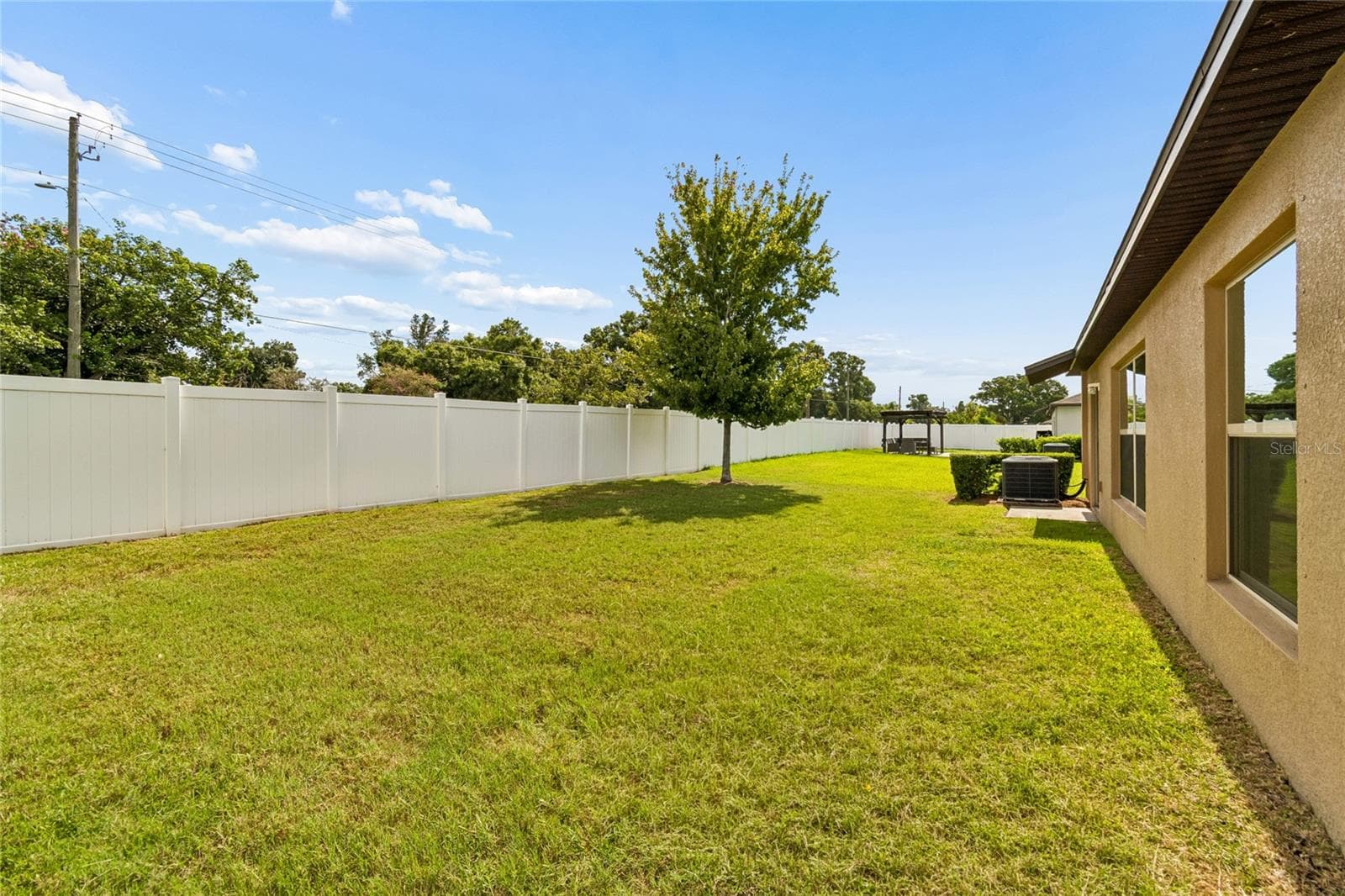 Single Family Residence at 3706 CAT MINT ST, TAMPA, photo 22 of 25