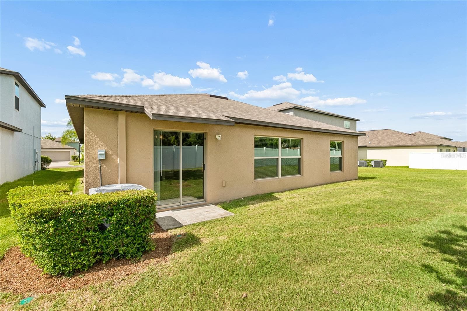 Single Family Residence at 3706 CAT MINT ST, TAMPA, photo 23 of 25