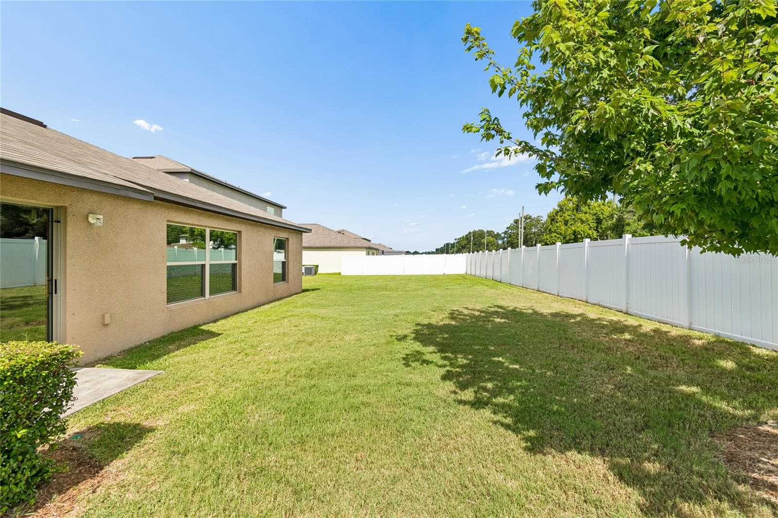 Single Family Residence at 3706 CAT MINT ST, TAMPA, photo 24 of 25