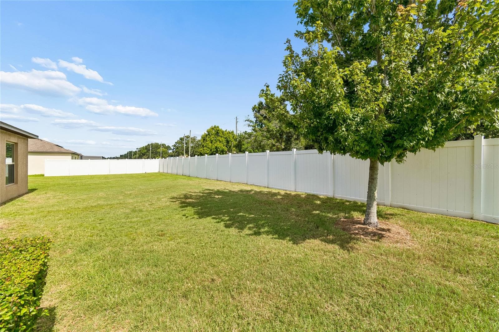 Single Family Residence at 3706 CAT MINT ST, TAMPA, photo 25 of 25