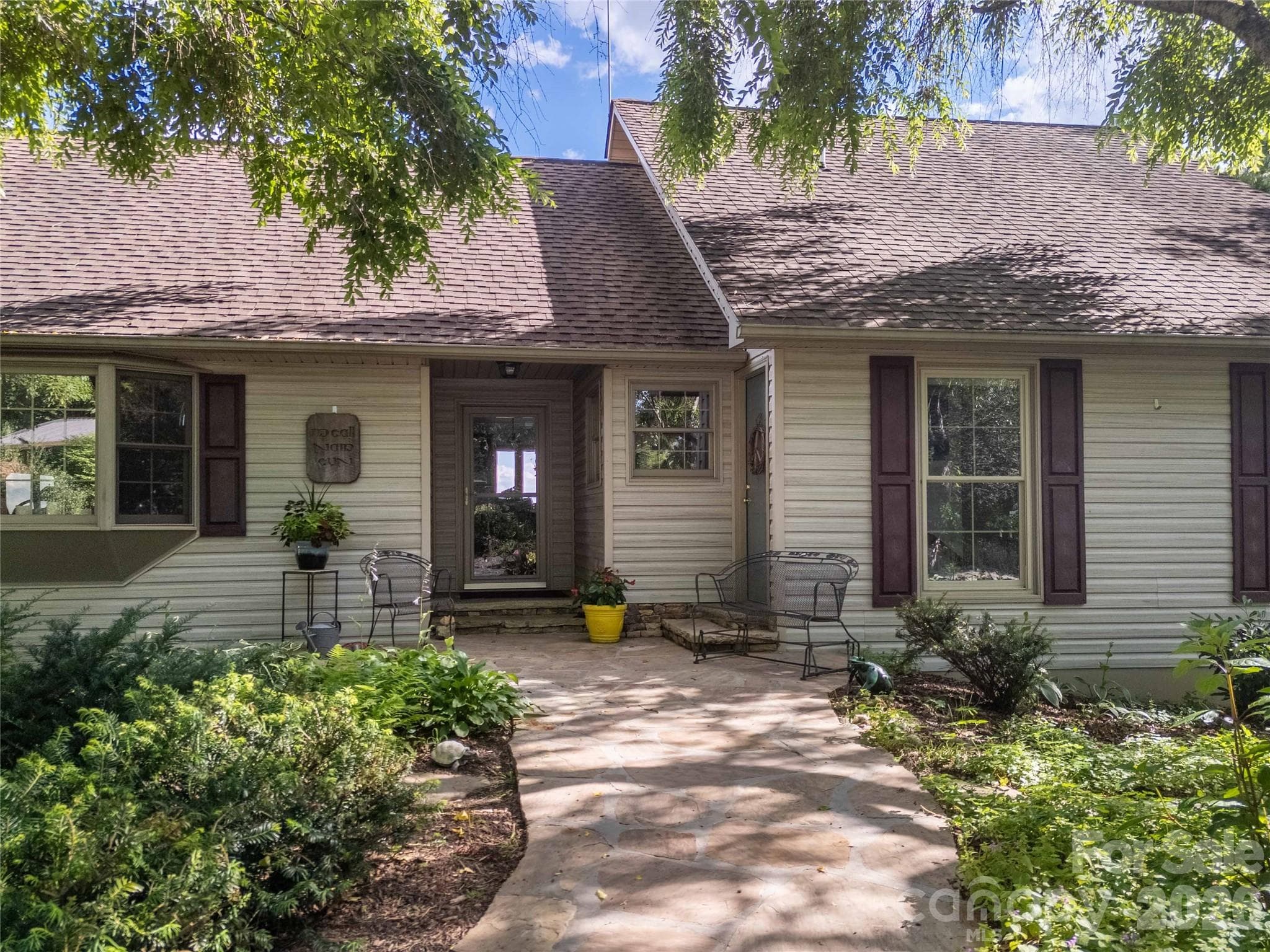 Single Family Residence at 149 Windy Hill Circle, Tuckasegee, photo 4 of 47