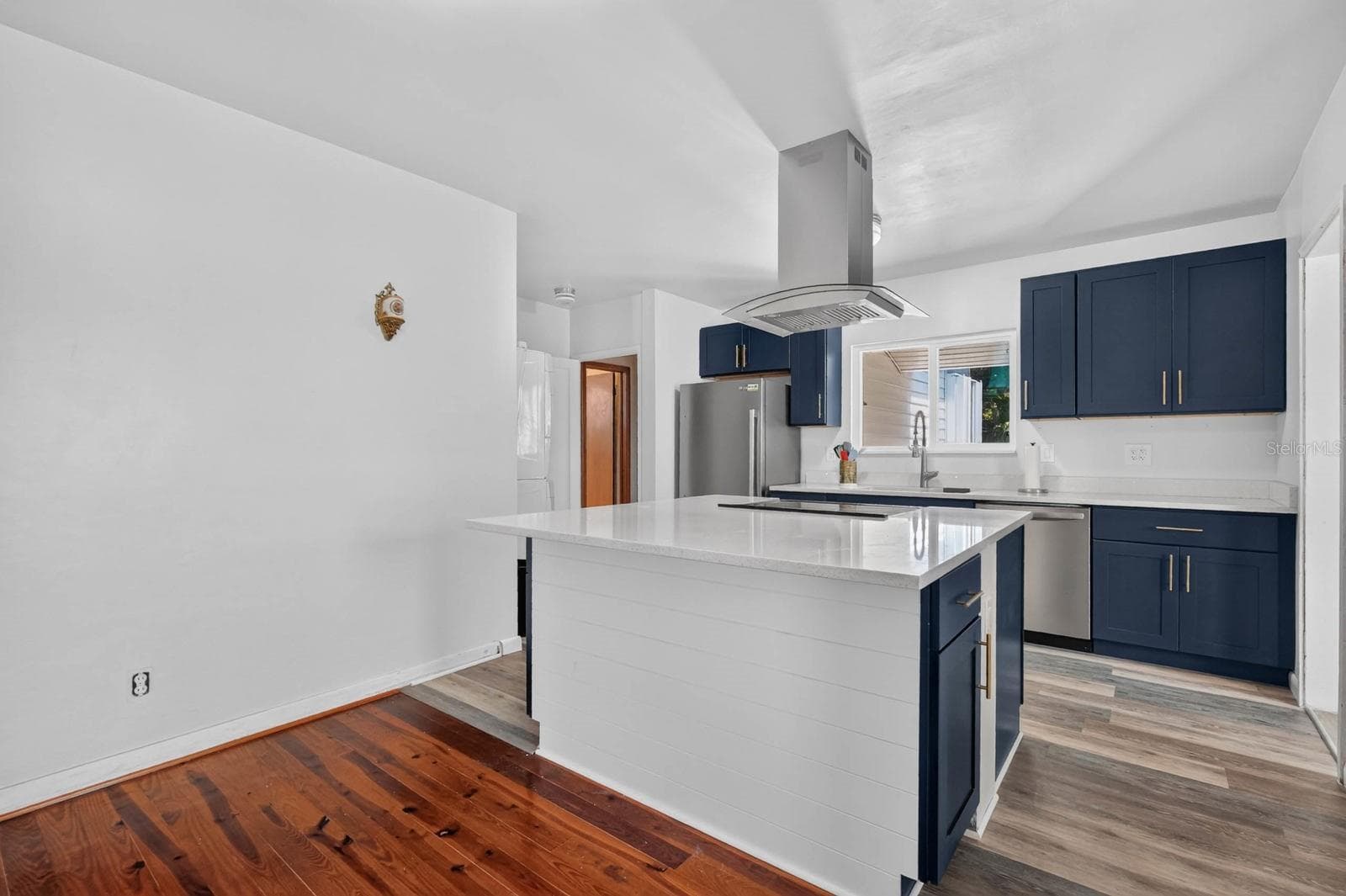 Single Family Residence at 314 REVILO BLVD, DAYTONA BEACH, photo 18 of 51