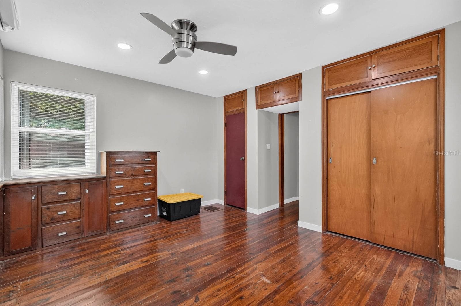 Single Family Residence at 314 REVILO BLVD, DAYTONA BEACH, photo 22 of 51