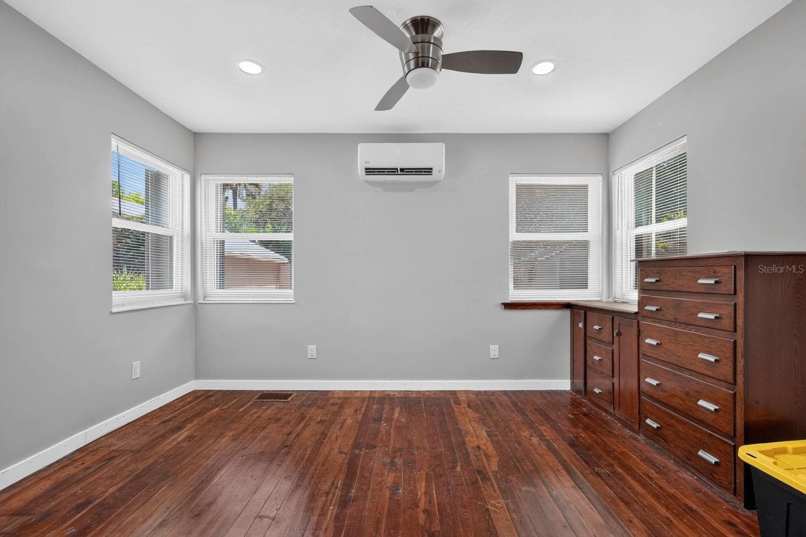 Single Family Residence at 314 REVILO BLVD, DAYTONA BEACH, photo 23 of 51