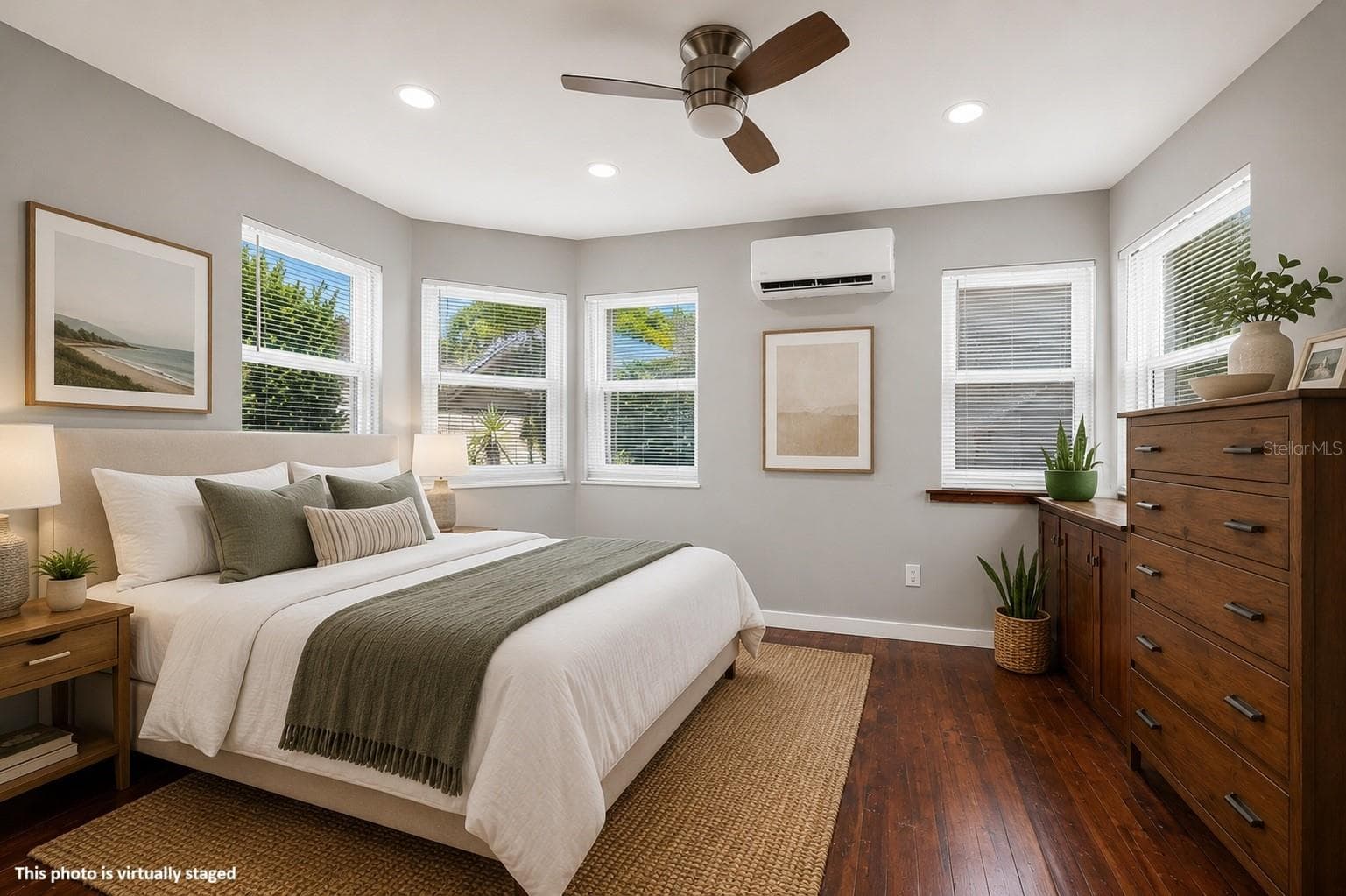 Single Family Residence at 314 REVILO BLVD, DAYTONA BEACH, photo 24 of 51