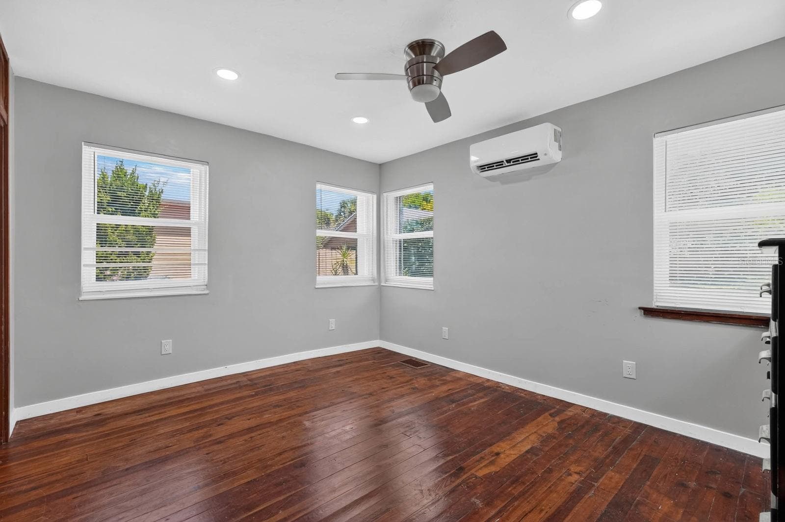 Single Family Residence at 314 REVILO BLVD, DAYTONA BEACH, photo 25 of 51