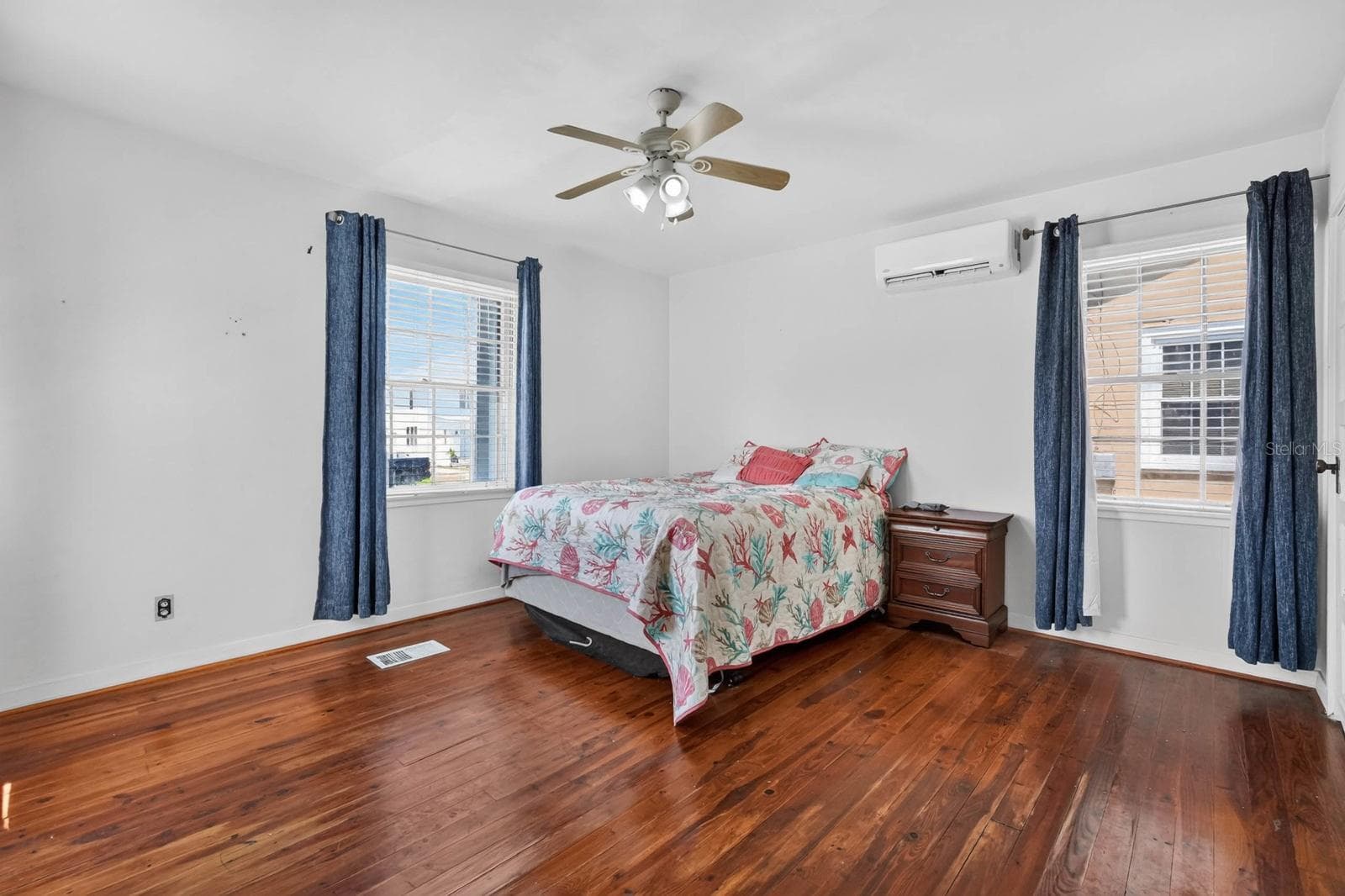 Single Family Residence at 314 REVILO BLVD, DAYTONA BEACH, photo 29 of 51