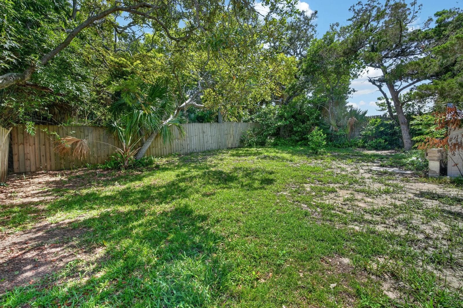 Single Family Residence at 314 REVILO BLVD, DAYTONA BEACH, photo 41 of 51