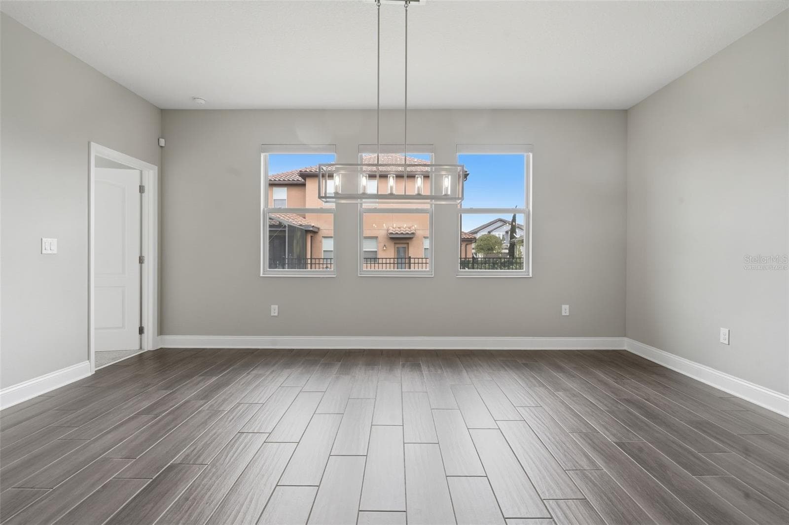 Virtually Staged - 251 TEDDY RUSHING ST, DEBARY