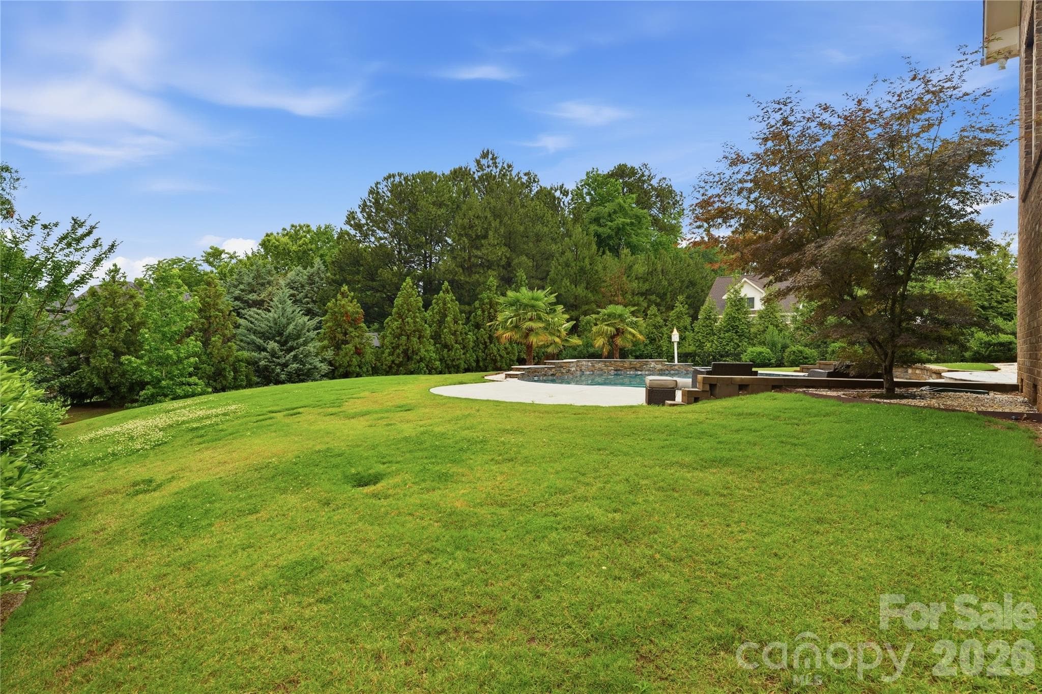 Single Family Residence at 1016 Ladera Drive, Waxhaw, photo 18 of 48