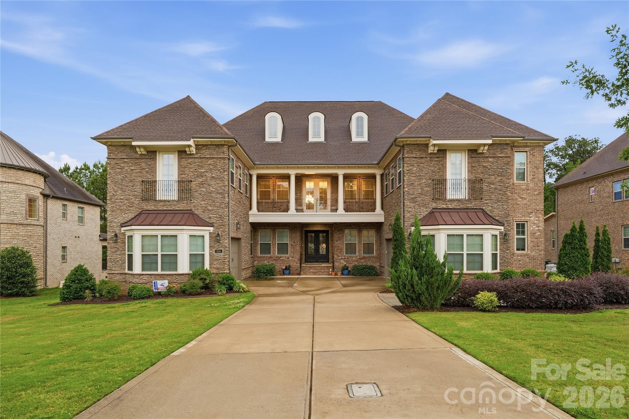 Single Family Residence at 1016 Ladera Drive, Waxhaw, photo 9 of 48