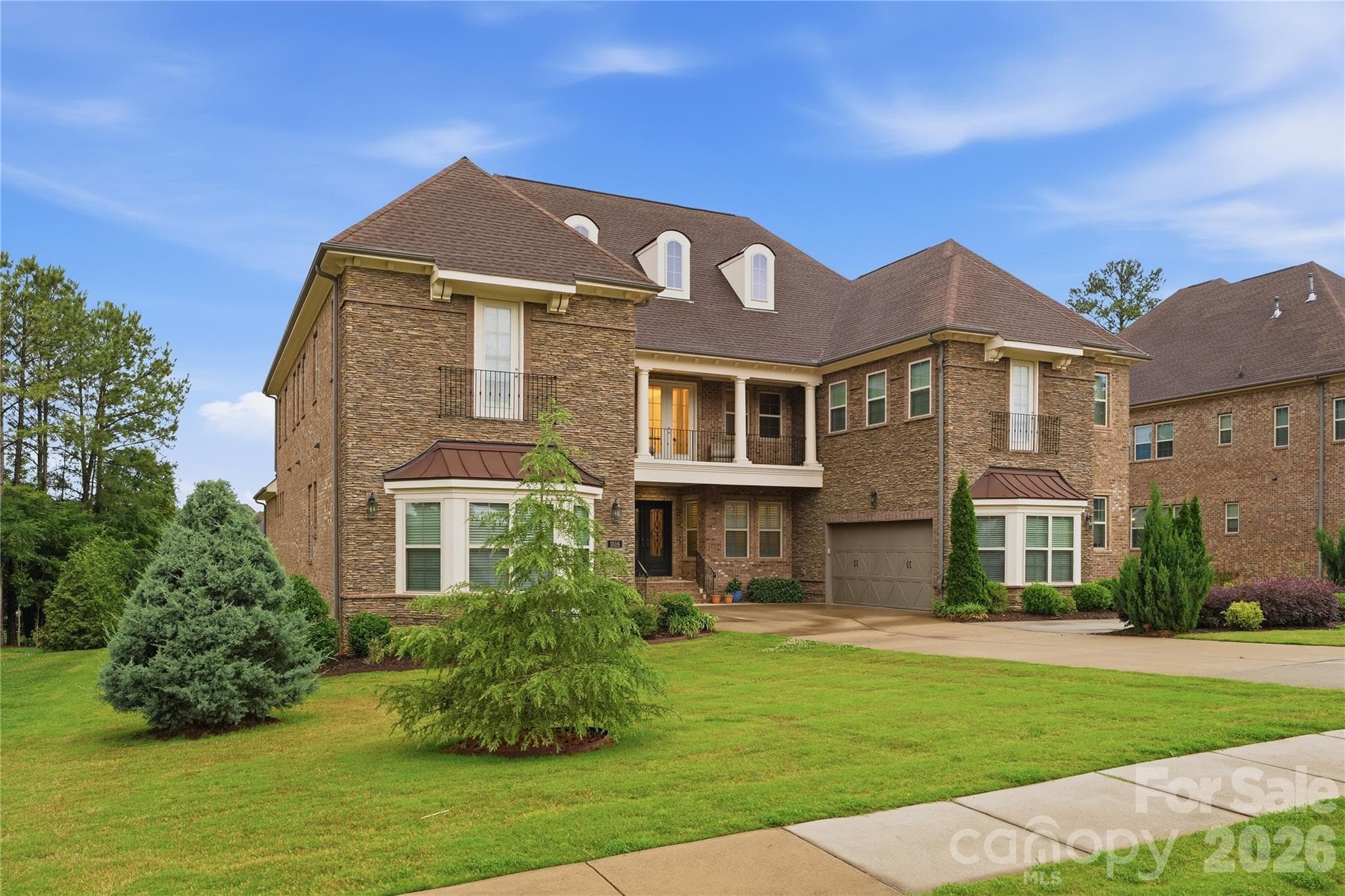 Single Family Residence at 1016 Ladera Drive, Waxhaw, photo 10 of 48