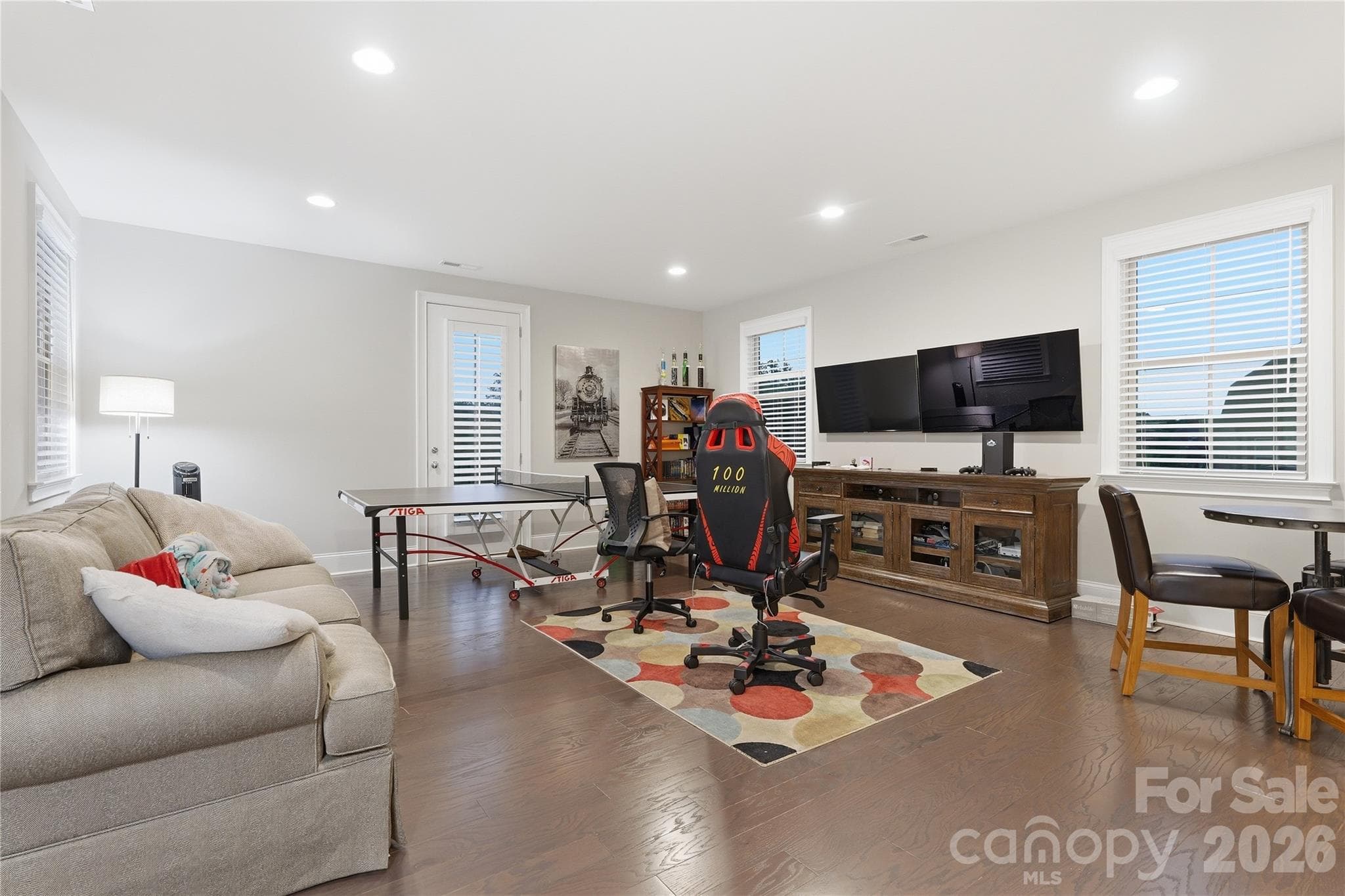 Single Family Residence at 1016 Ladera Drive, Waxhaw, photo 39 of 48