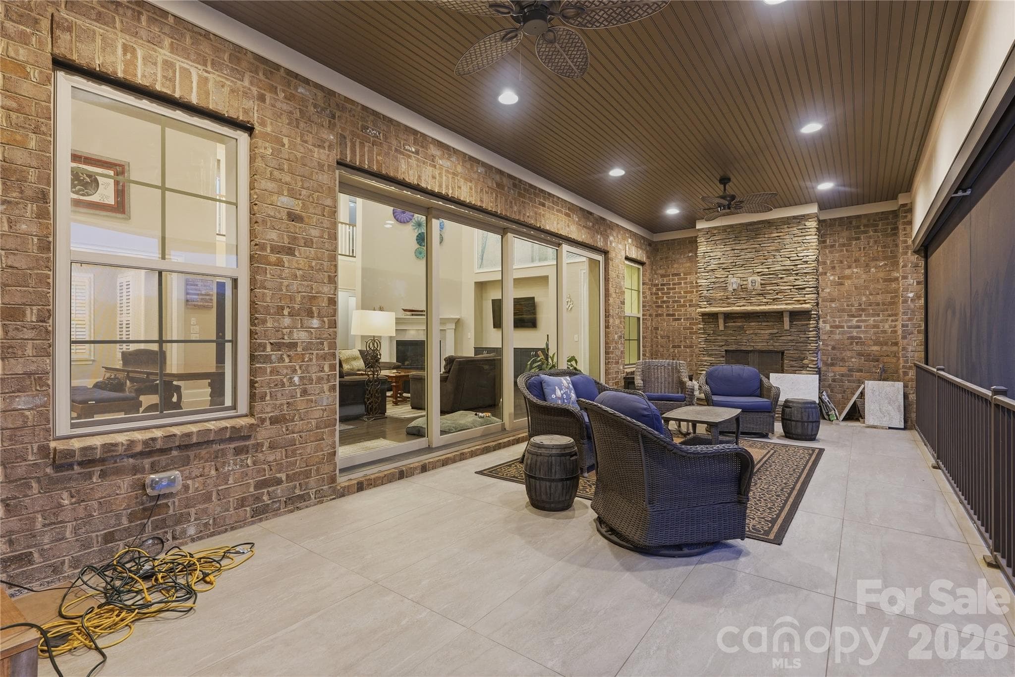 Single Family Residence at 1016 Ladera Drive, Waxhaw, photo 20 of 48
