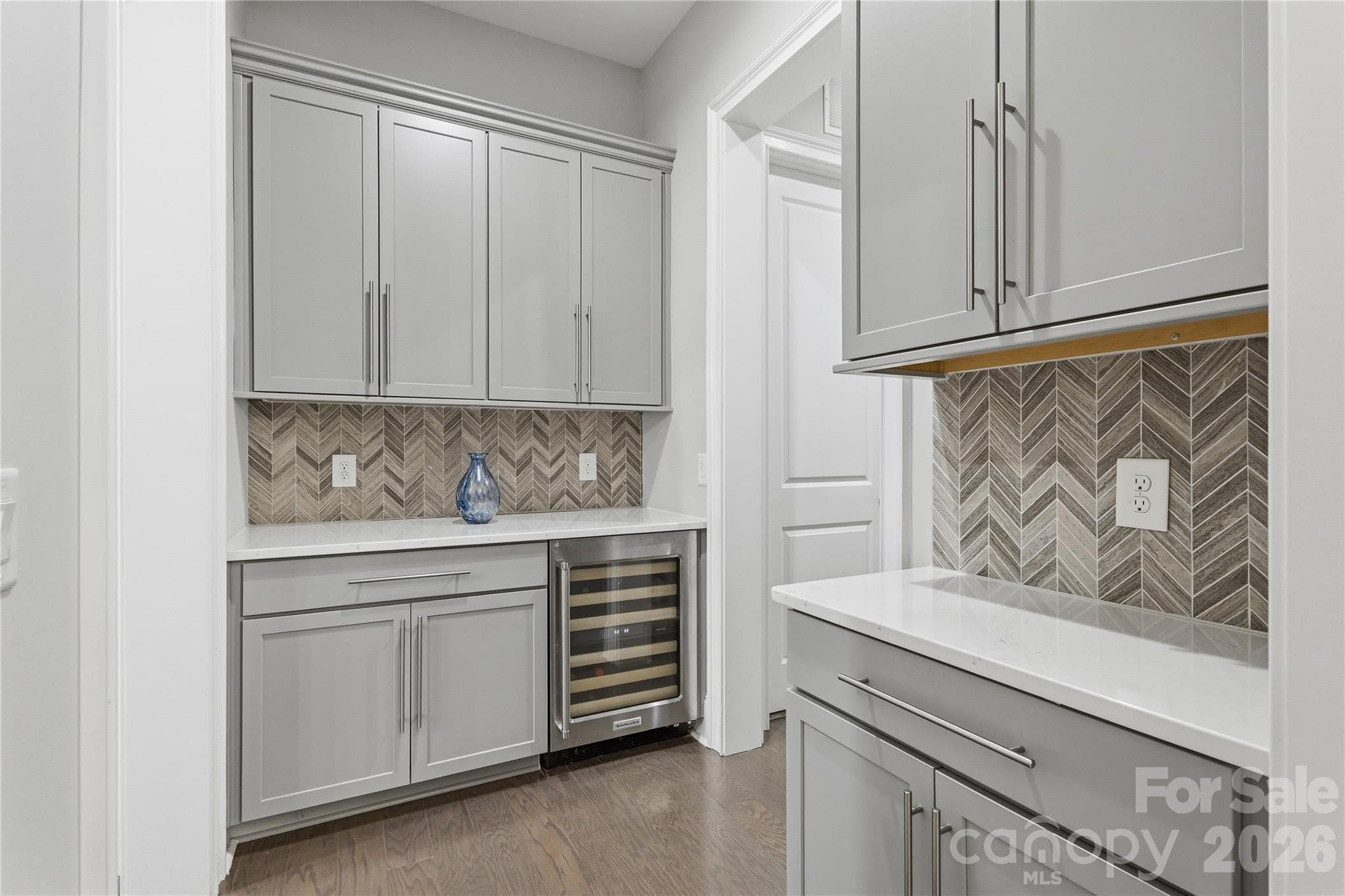 Single Family Residence at 1016 Ladera Drive, Waxhaw, photo 26 of 48