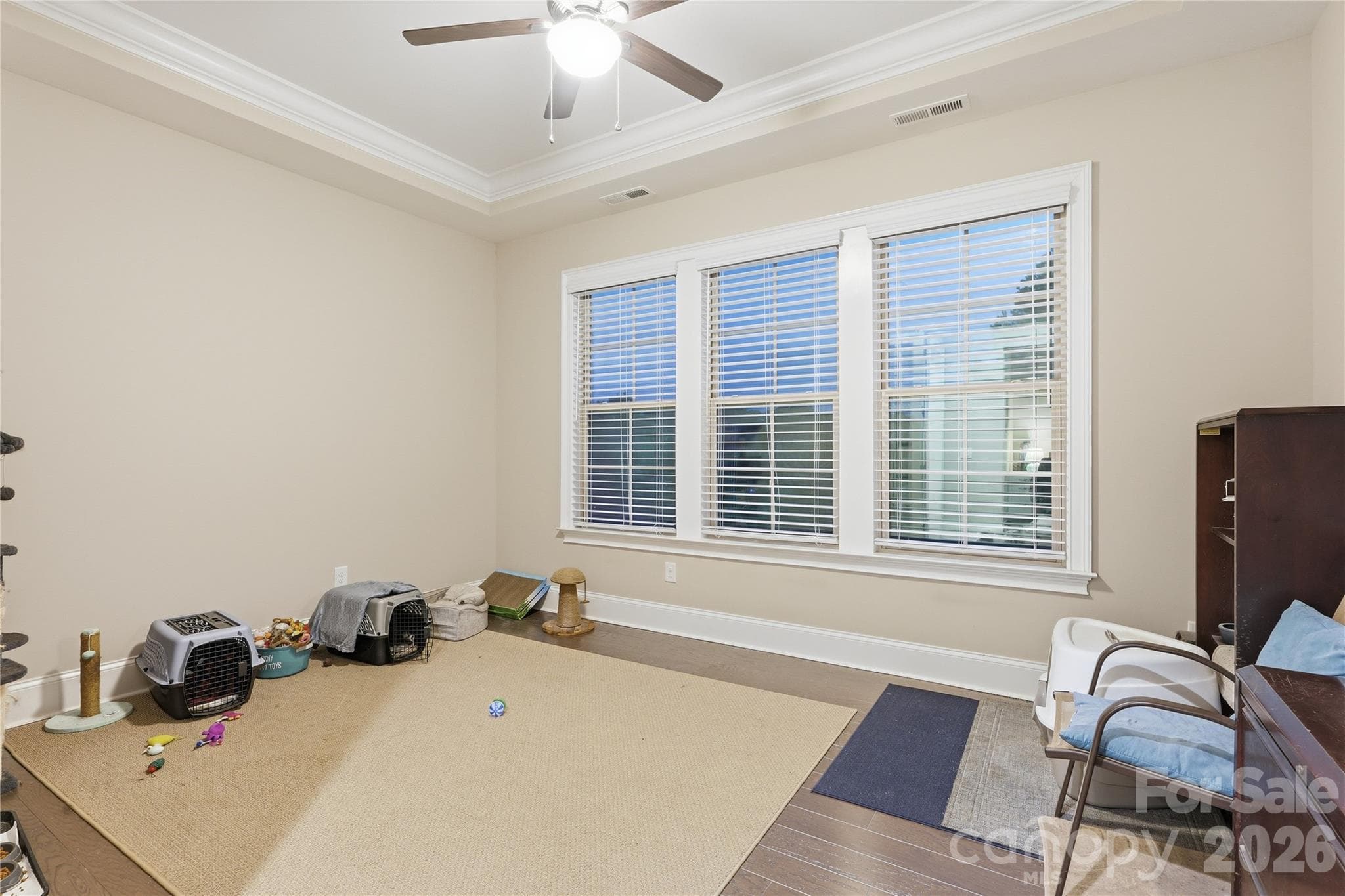 Single Family Residence at 1016 Ladera Drive, Waxhaw, photo 35 of 48