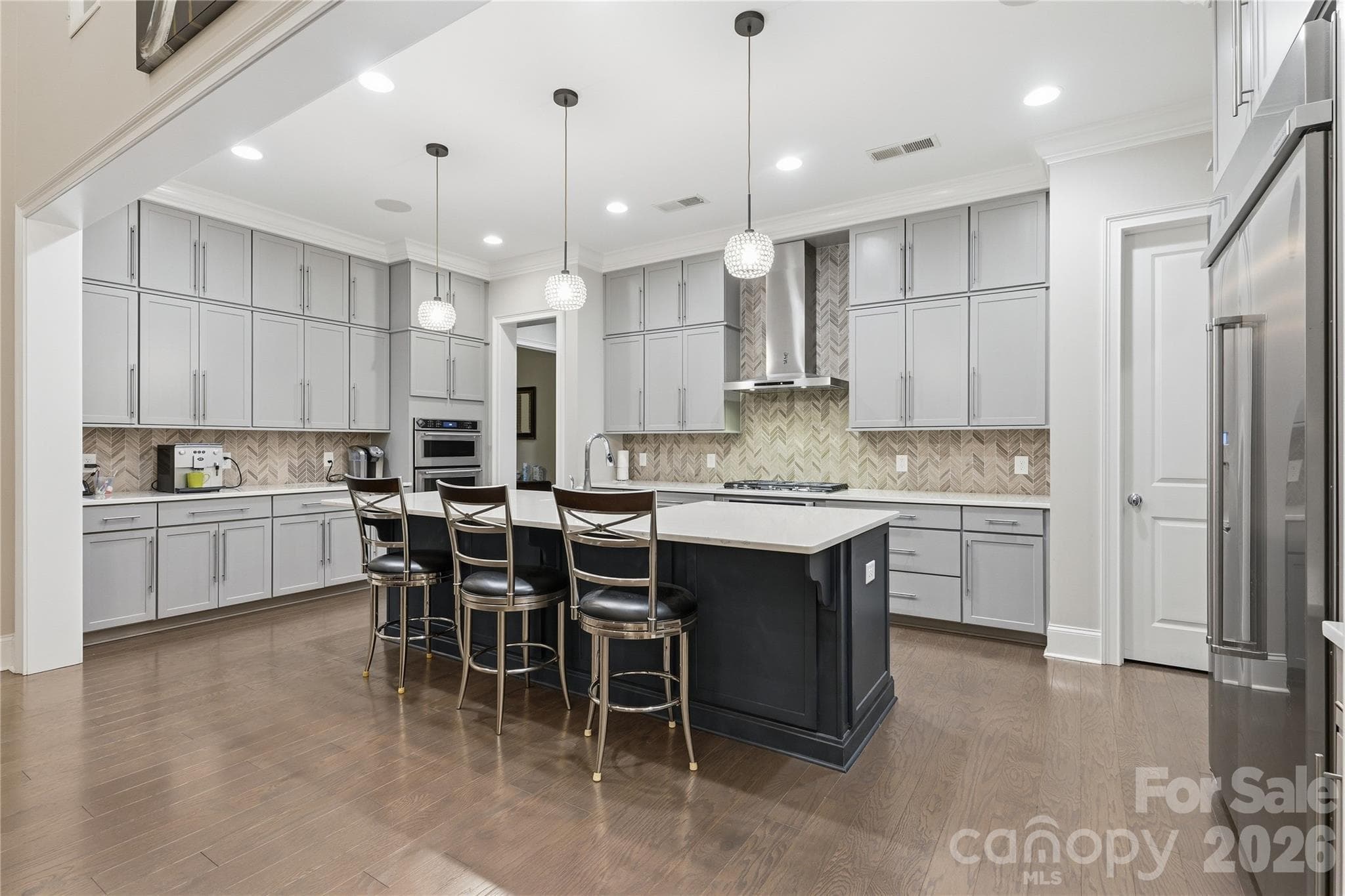 Single Family Residence at 1016 Ladera Drive, Waxhaw, photo 21 of 48