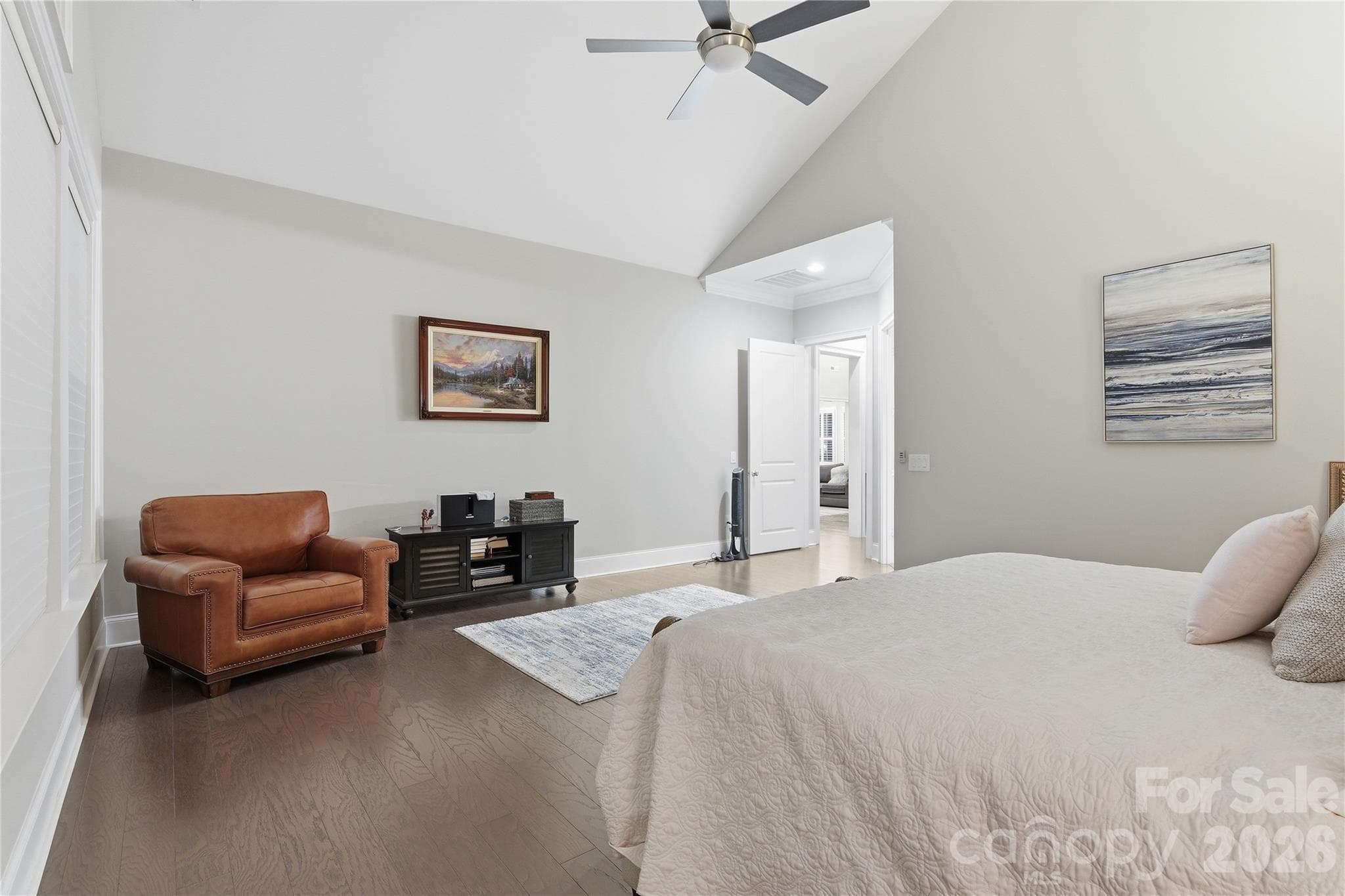 Single Family Residence at 1016 Ladera Drive, Waxhaw, photo 29 of 48