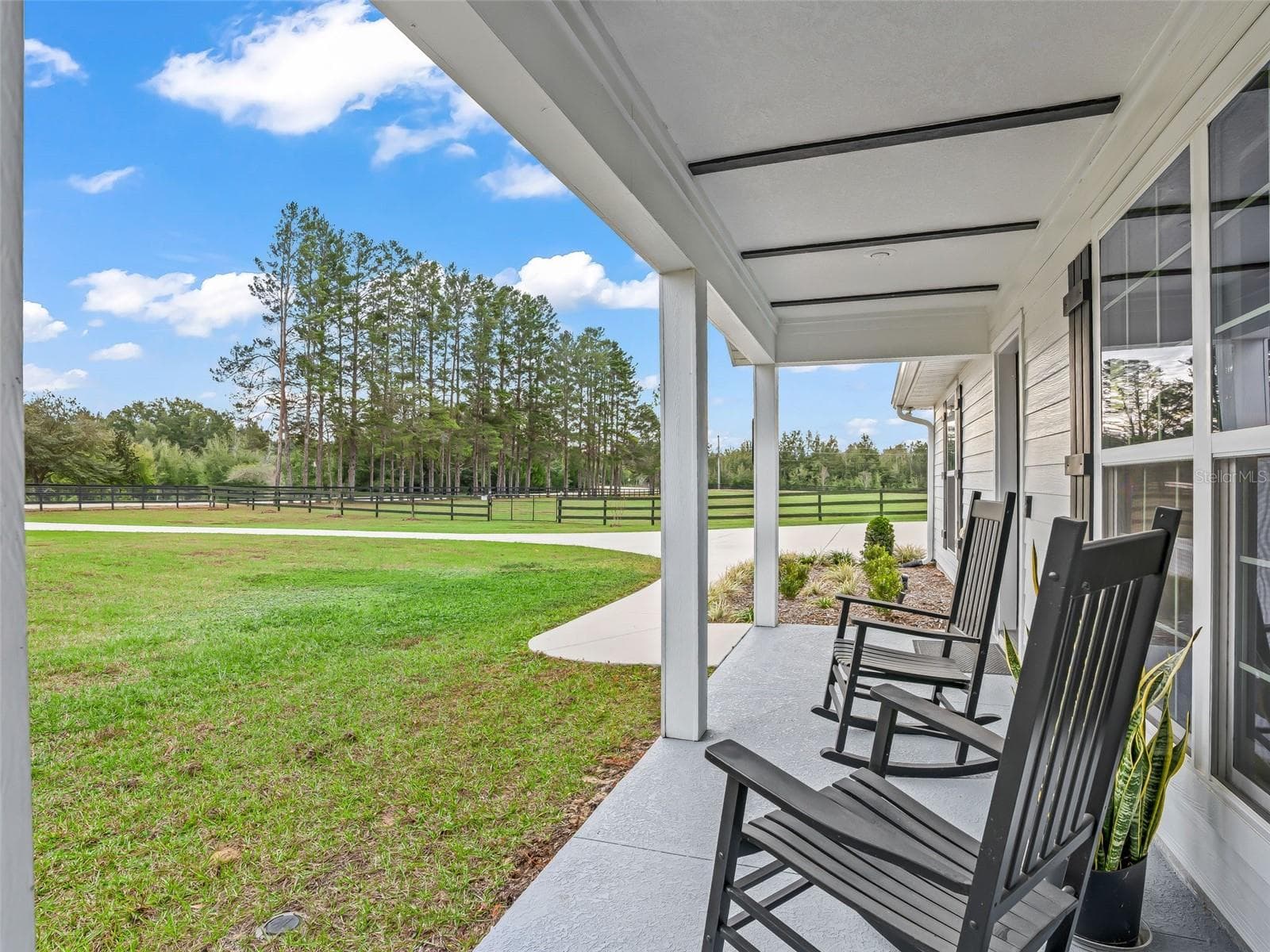 Single Family Residence at 6570 SE 175TH CT, MORRISTON, photo 6 of 77