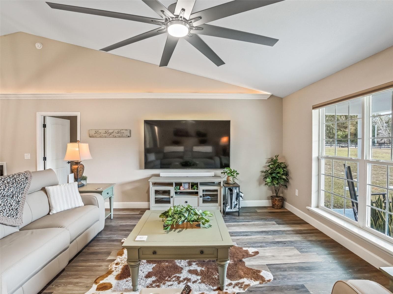 Single Family Residence at 6570 SE 175TH CT, MORRISTON, photo 16 of 77