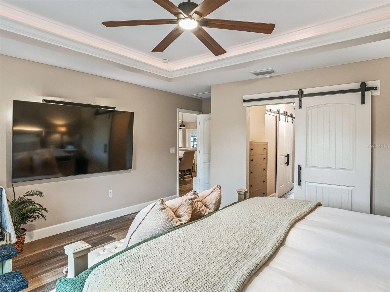 Single Family Residence at 6570 SE 175TH CT, MORRISTON, photo 21 of 77