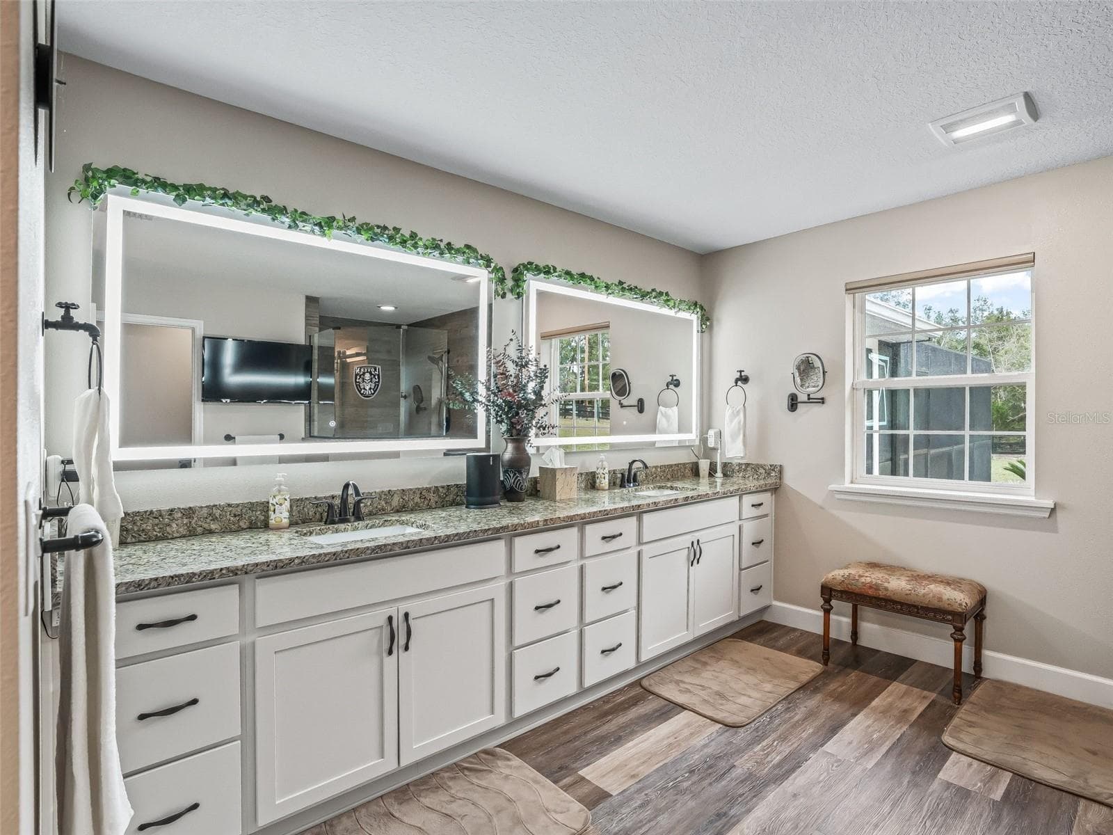 Single Family Residence at 6570 SE 175TH CT, MORRISTON, photo 23 of 77