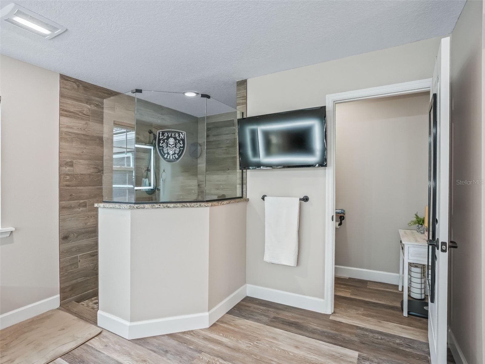 Single Family Residence at 6570 SE 175TH CT, MORRISTON, photo 24 of 77