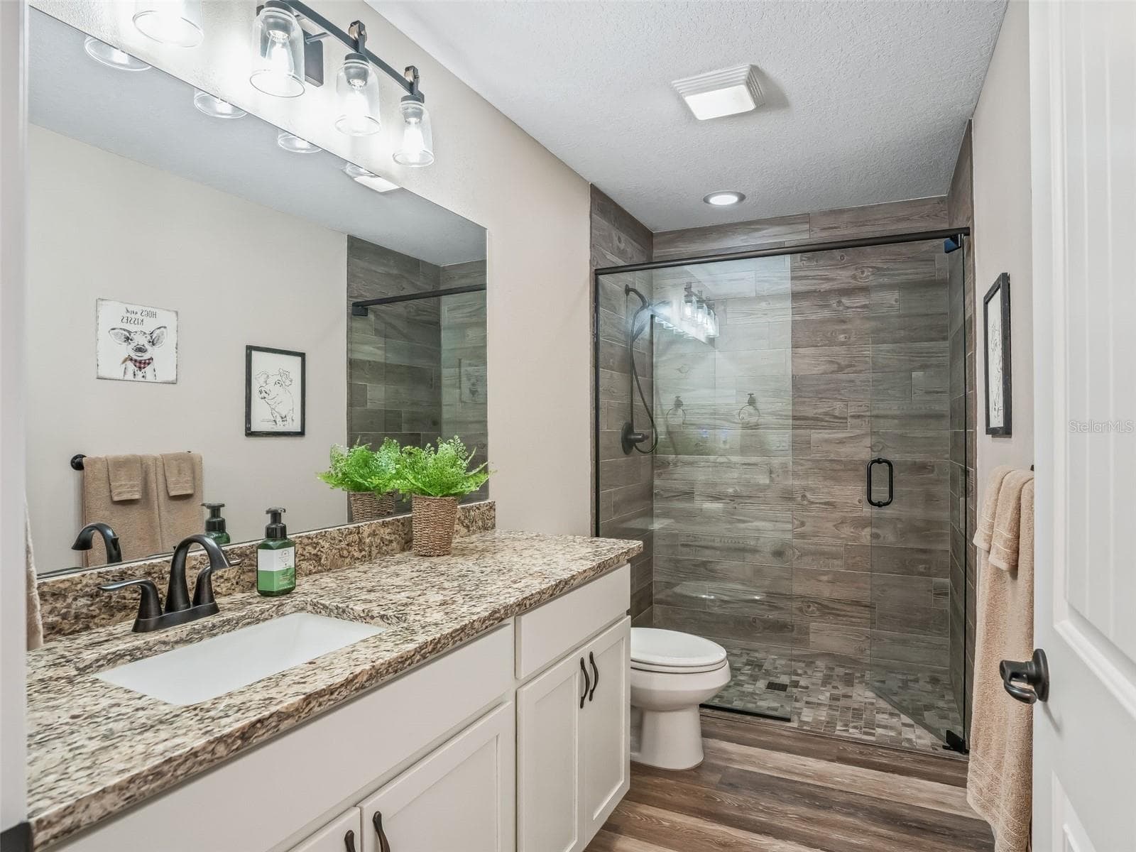 Single Family Residence at 6570 SE 175TH CT, MORRISTON, photo 28 of 77