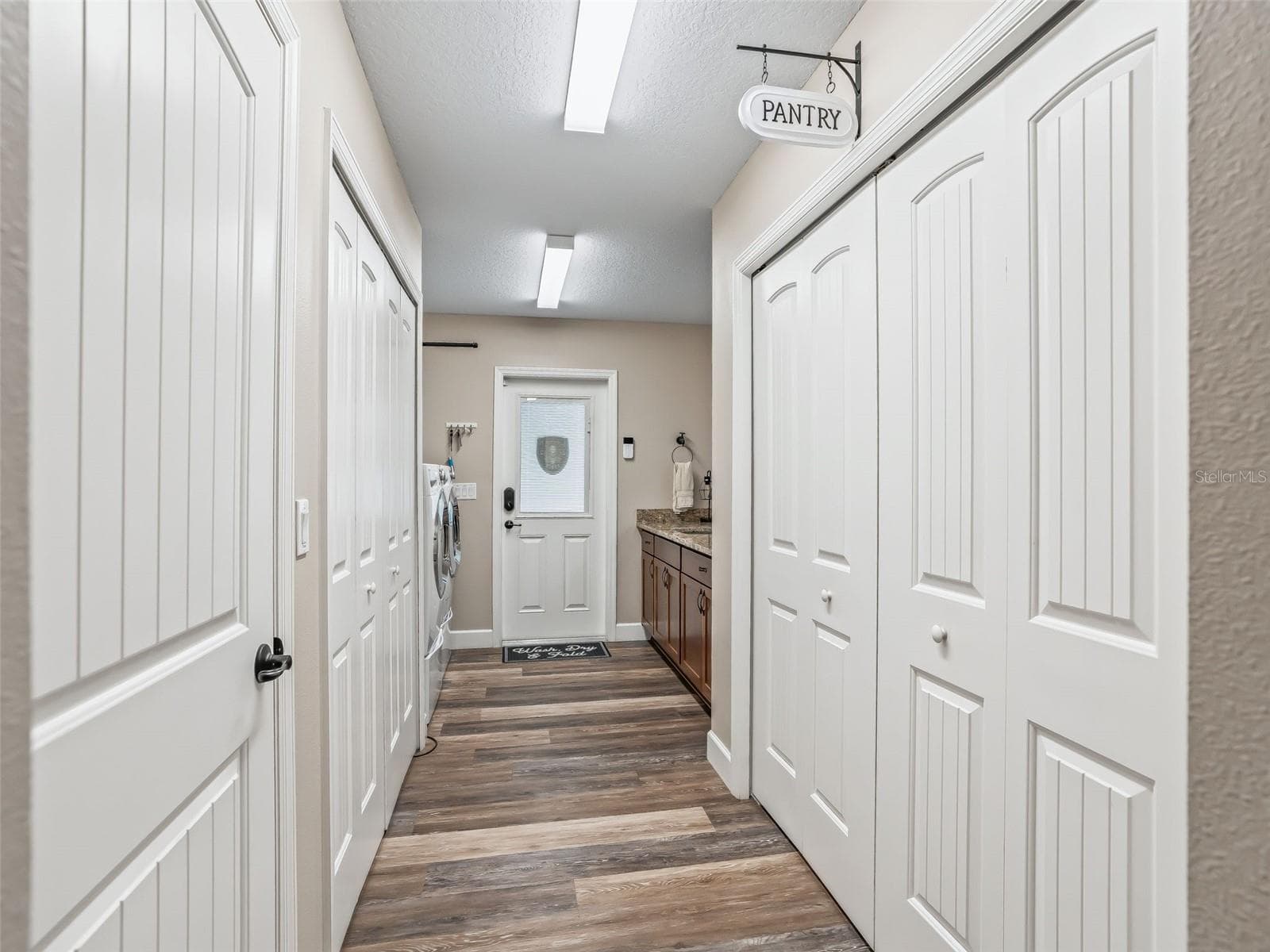 Single Family Residence at 6570 SE 175TH CT, MORRISTON, photo 32 of 77