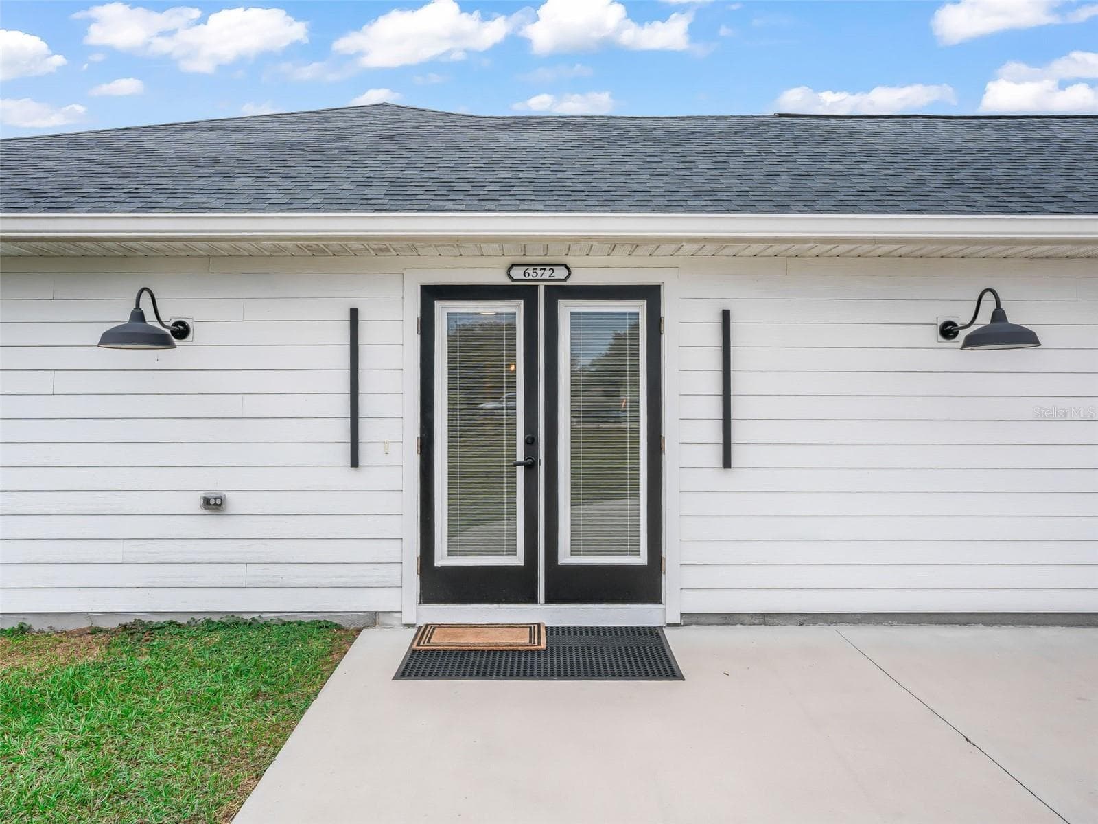 Single Family Residence at 6570 SE 175TH CT, MORRISTON, photo 43 of 77