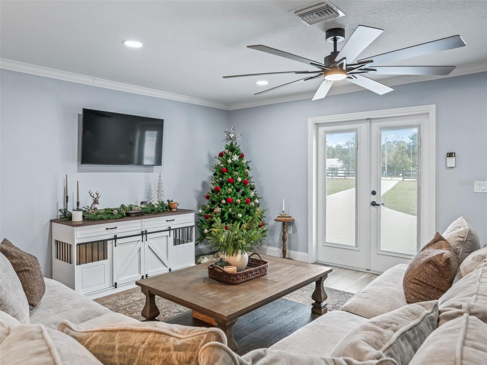 Single Family Residence at 6570 SE 175TH CT, MORRISTON, photo 46 of 77