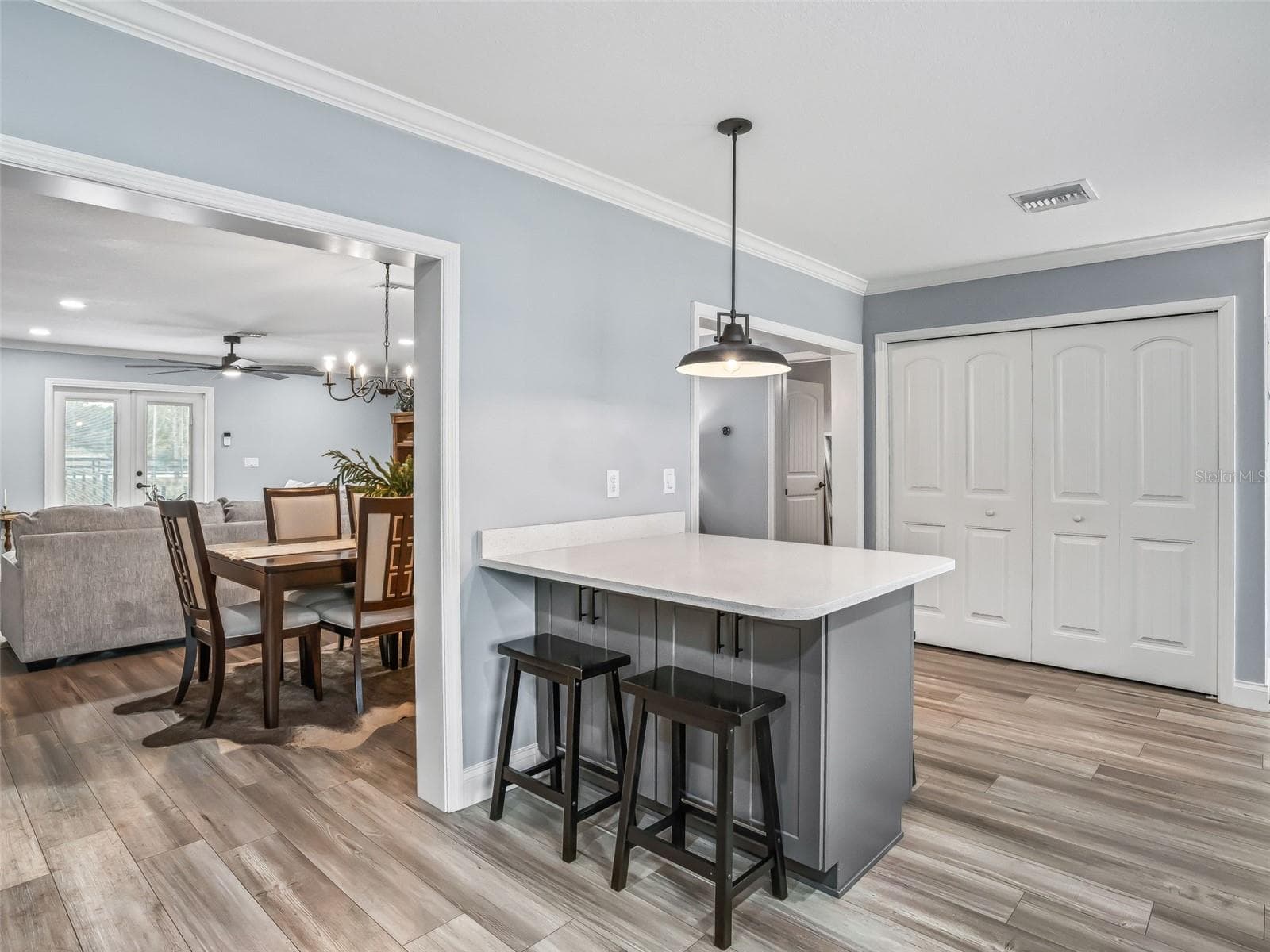 Single Family Residence at 6570 SE 175TH CT, MORRISTON, photo 50 of 77