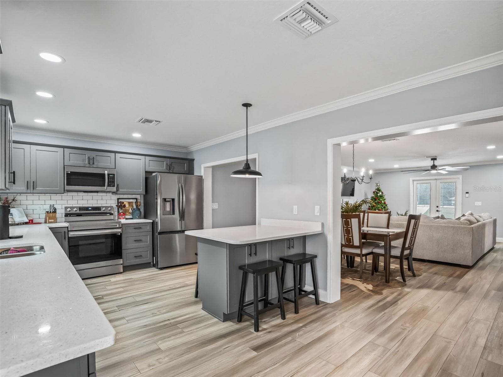 Single Family Residence at 6570 SE 175TH CT, MORRISTON, photo 51 of 77