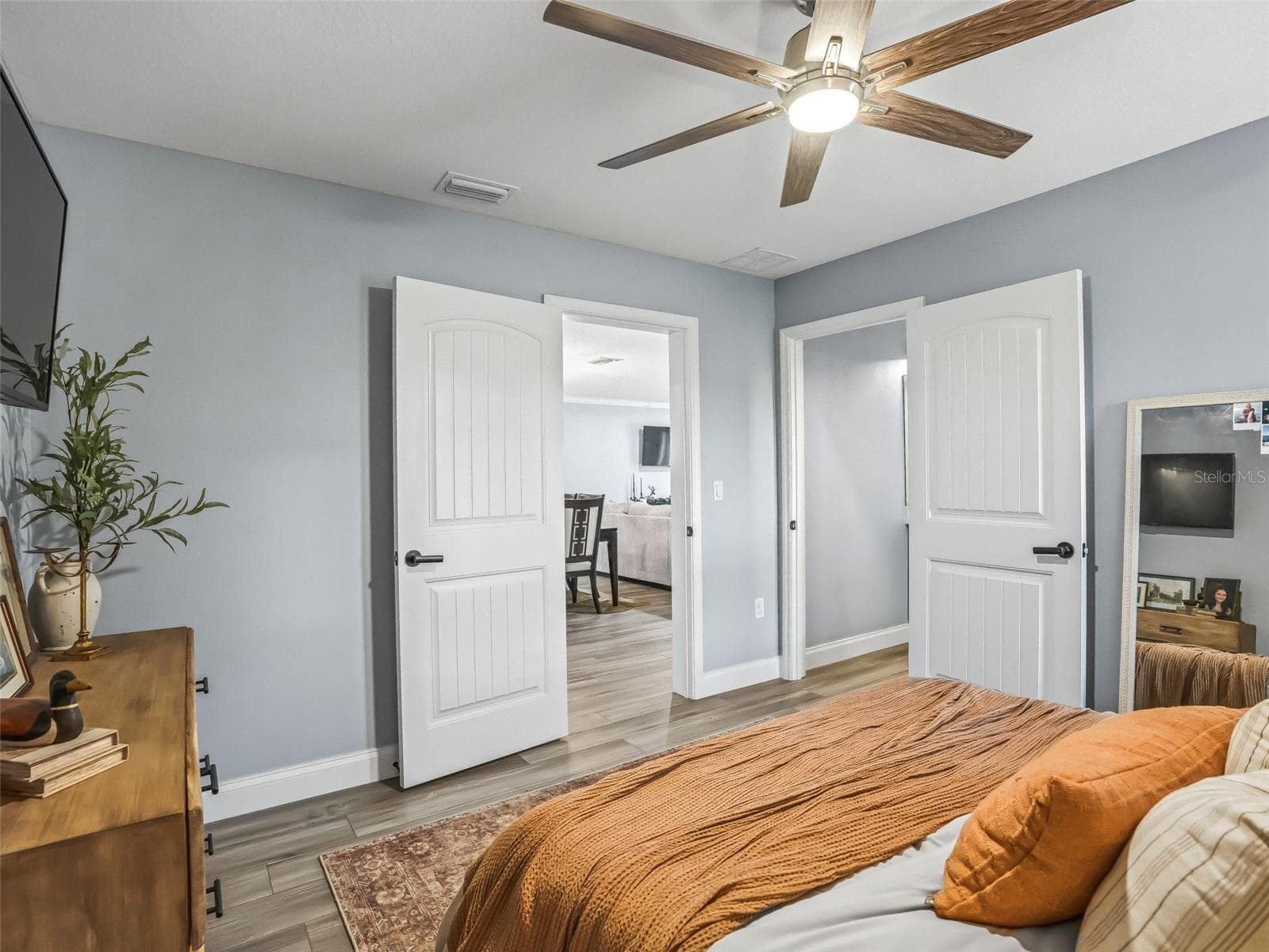 Single Family Residence at 6570 SE 175TH CT, MORRISTON, photo 53 of 77