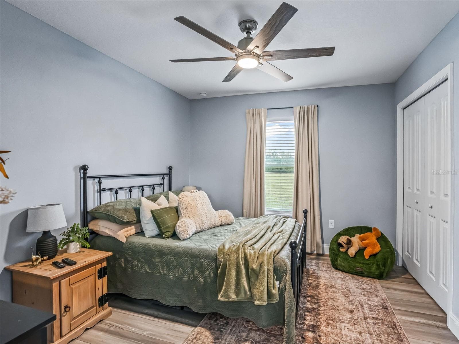 Single Family Residence at 6570 SE 175TH CT, MORRISTON, photo 56 of 77
