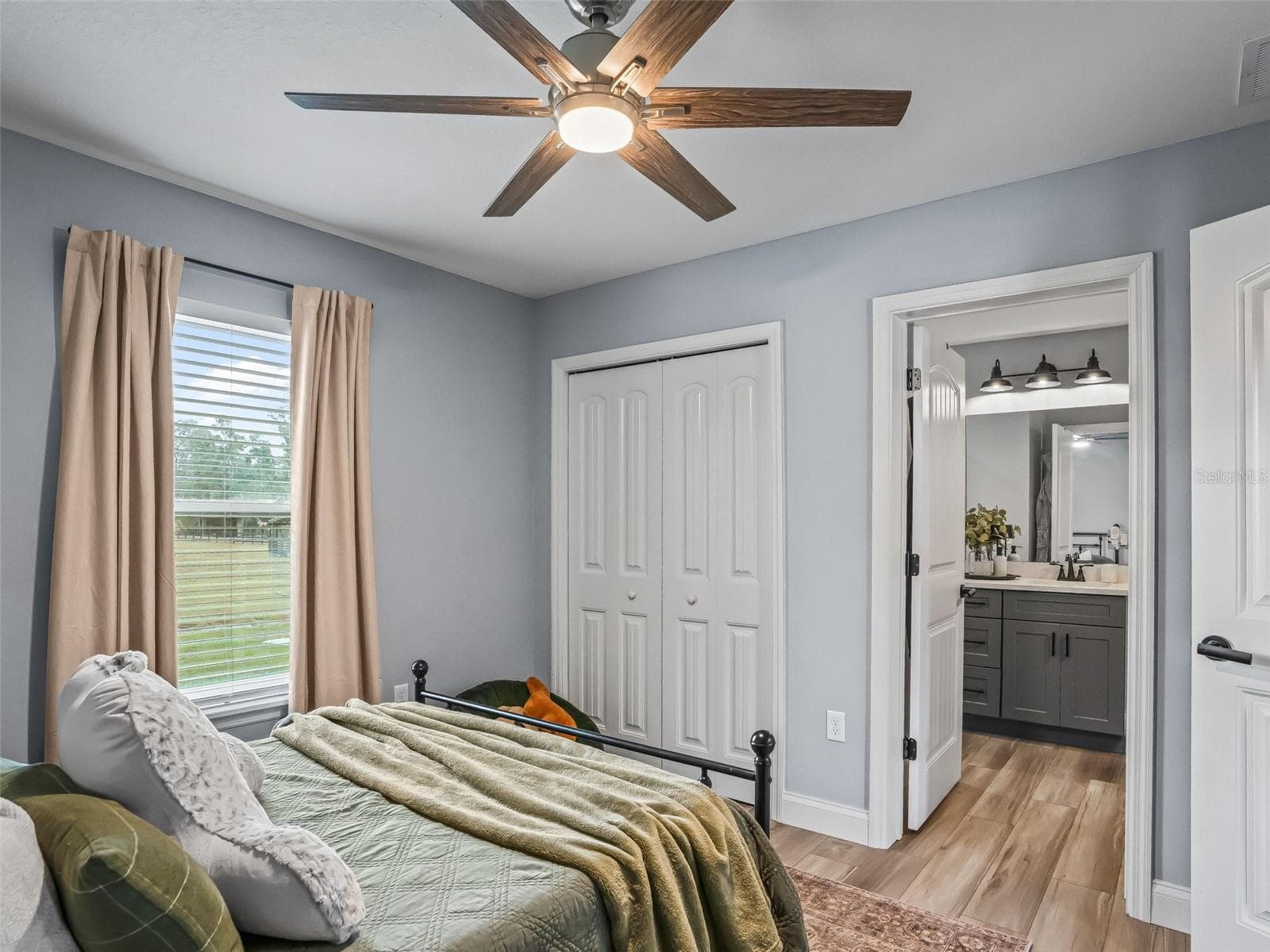 Single Family Residence at 6570 SE 175TH CT, MORRISTON, photo 57 of 77