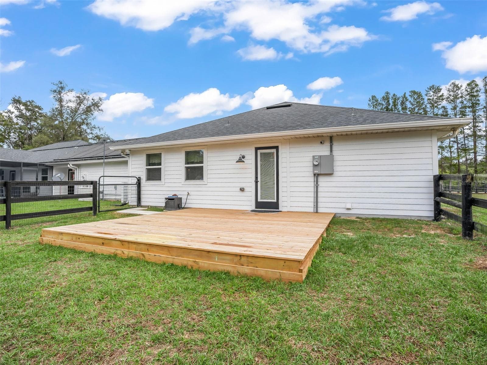 Single Family Residence at 6570 SE 175TH CT, MORRISTON, photo 60 of 77