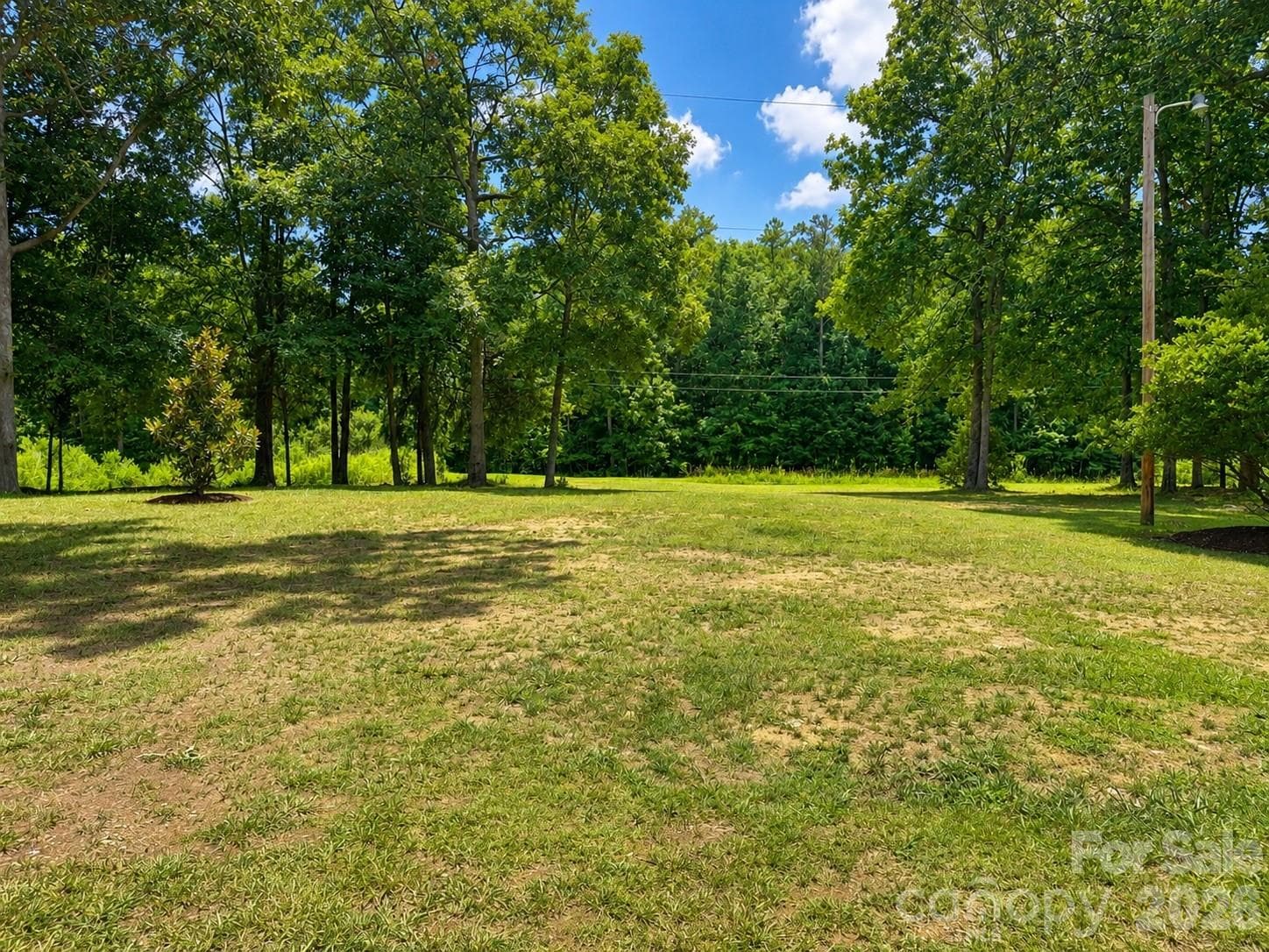 Single Family Residence at 5033 Waxhaw Indian Trail Road, Matthews, photo 38 of 43
