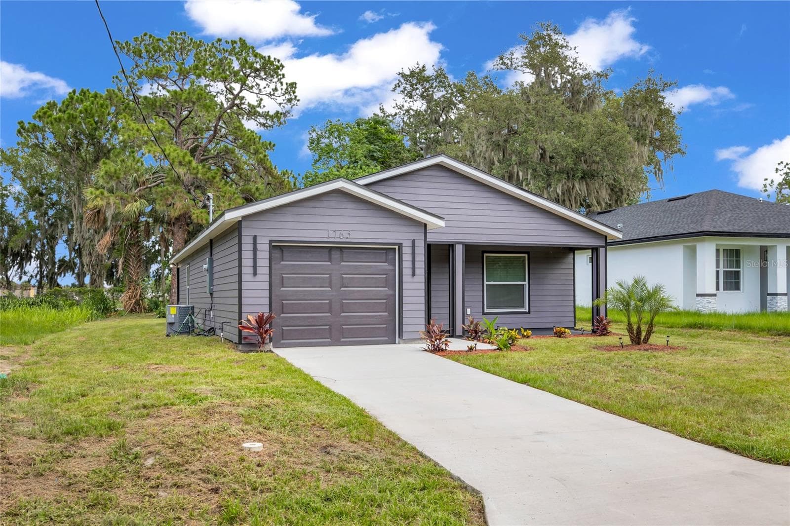Single Family Residence at 1765 ROSEBERRY LN, SANFORD, photo 37 of 40