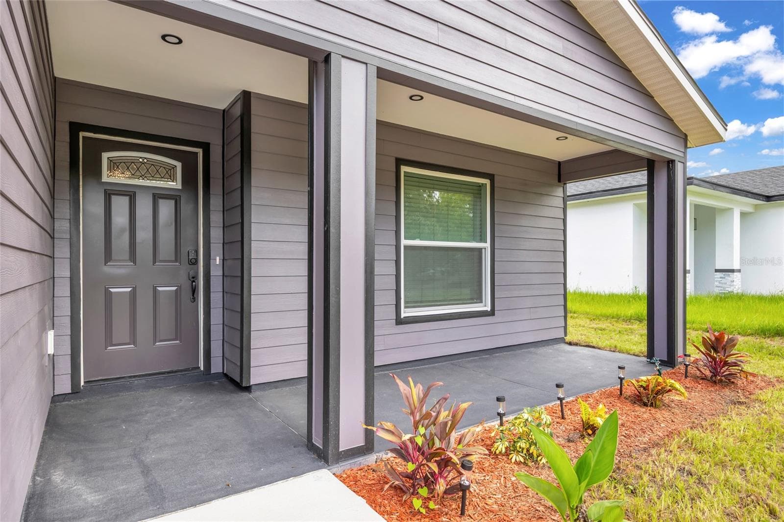 Single Family Residence at 1765 ROSEBERRY LN, SANFORD, photo 40 of 40