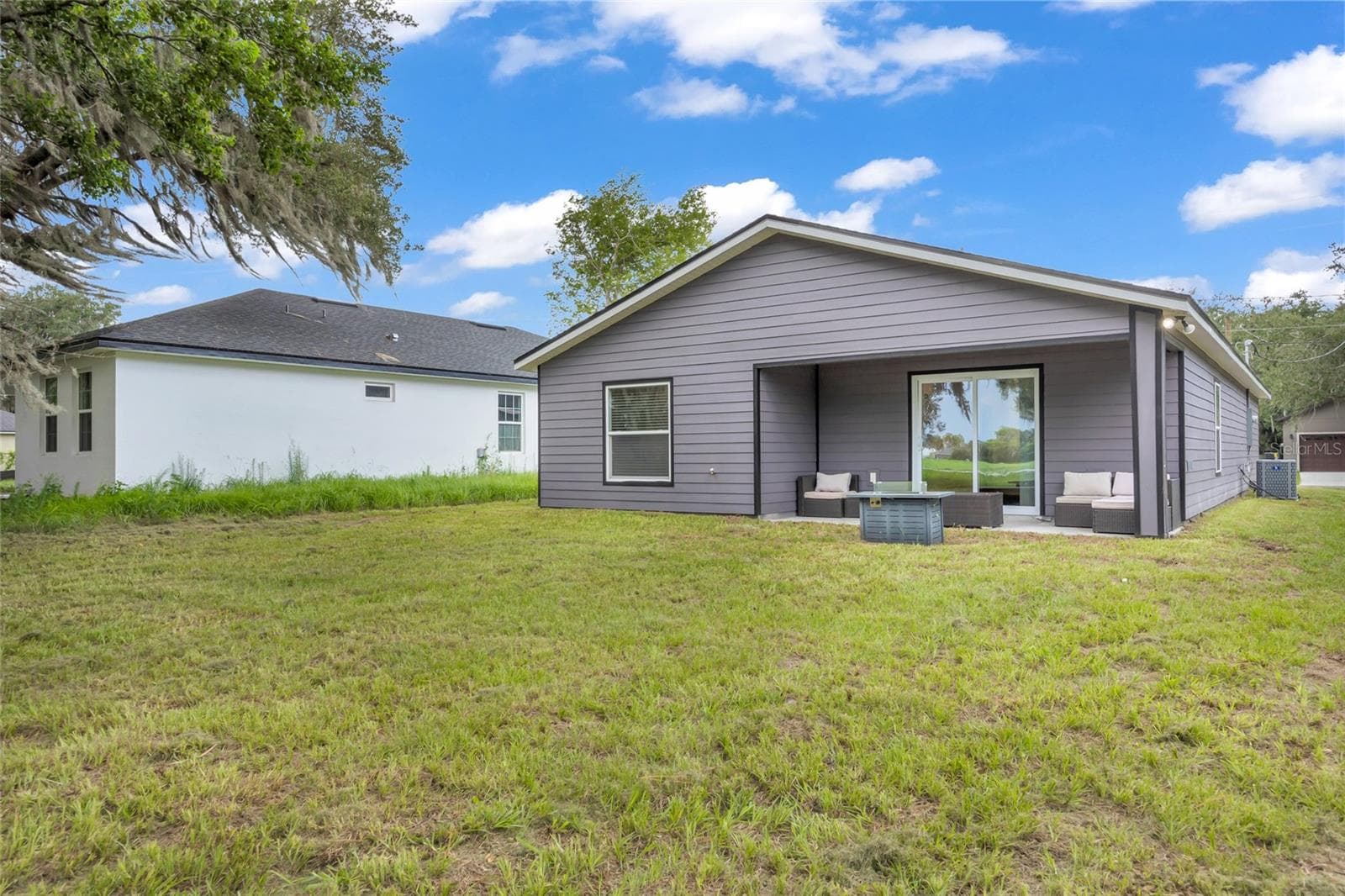 Single Family Residence at 1765 ROSEBERRY LN, SANFORD, photo 15 of 40