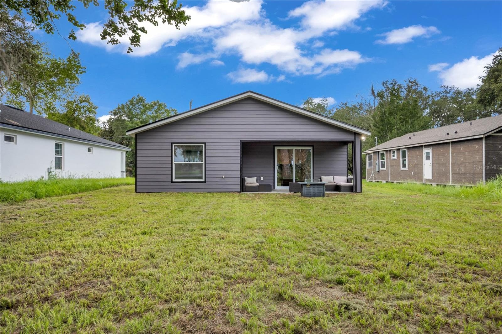 Single Family Residence at 1765 ROSEBERRY LN, SANFORD, photo 14 of 40