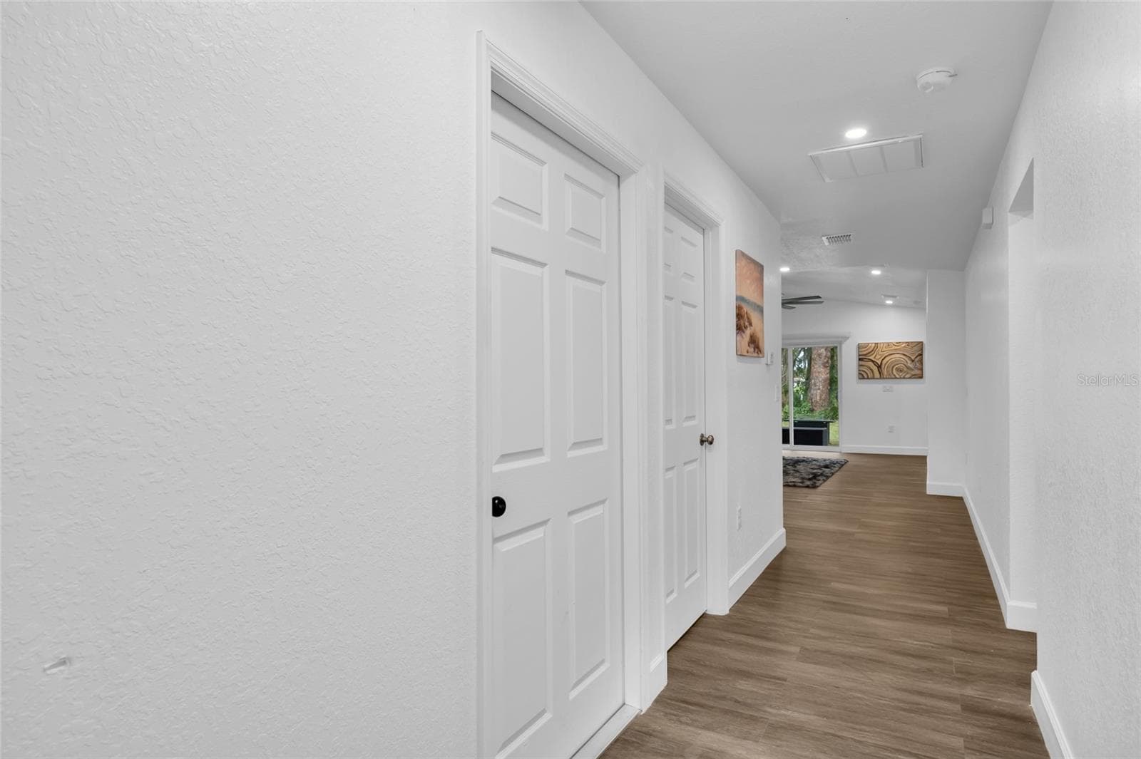 Single Family Residence at 1765 ROSEBERRY LN, SANFORD, photo 20 of 40