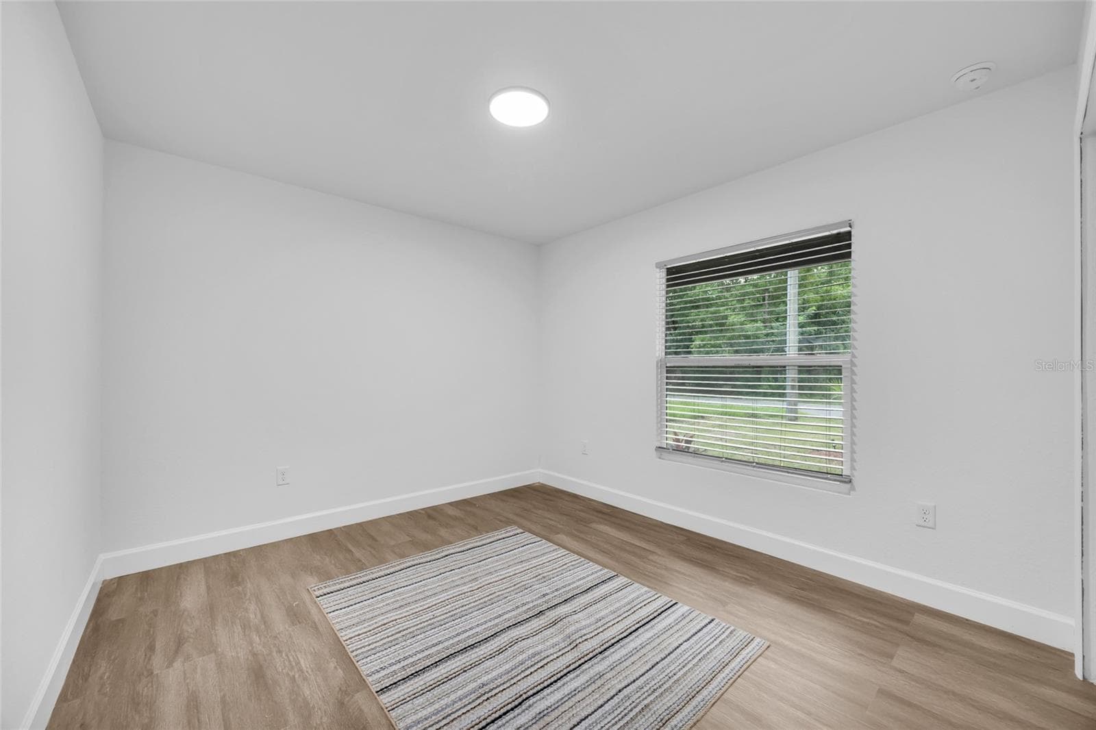 Single Family Residence at 1765 ROSEBERRY LN, SANFORD, photo 12 of 40