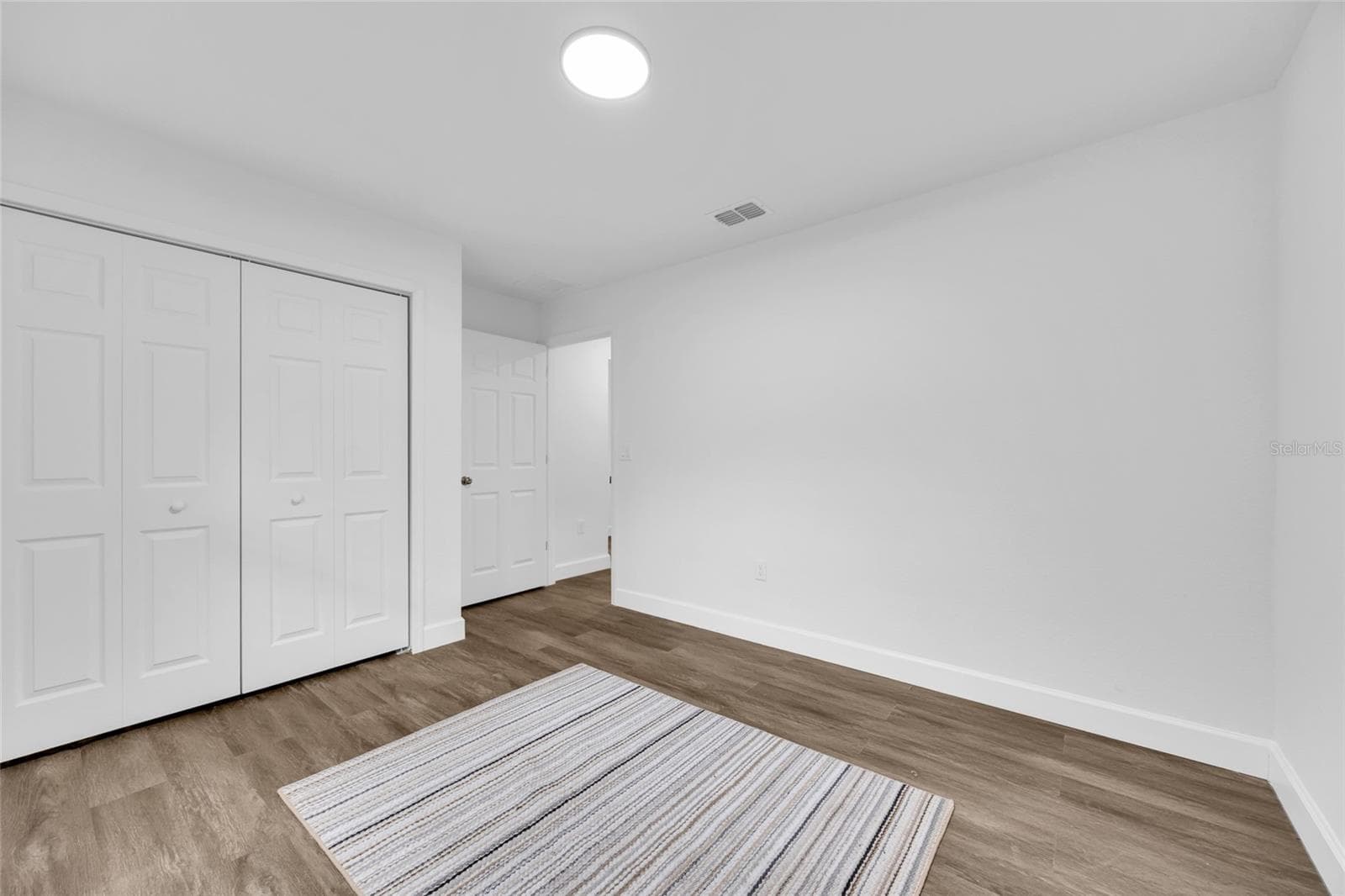 Single Family Residence at 1765 ROSEBERRY LN, SANFORD, photo 21 of 40